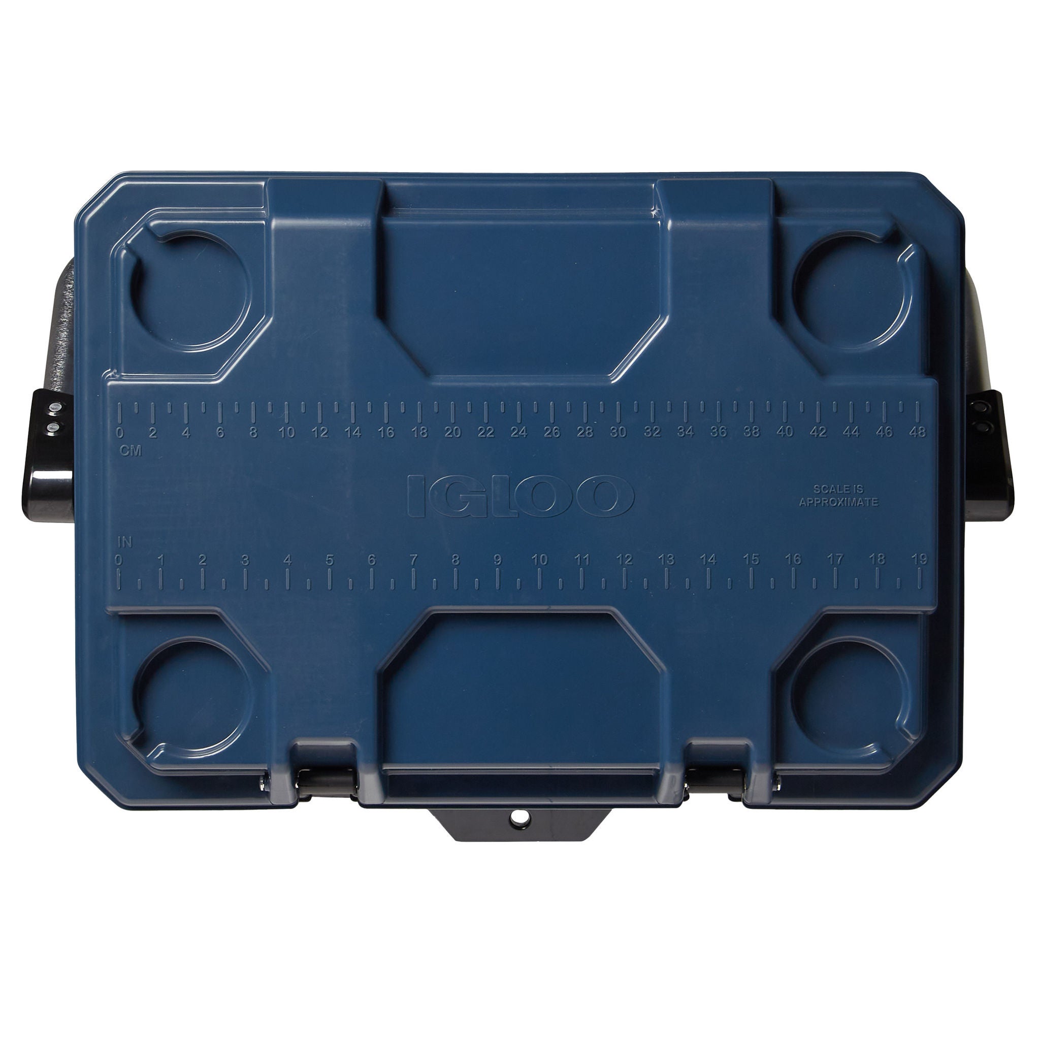 Igloo IMX 24-quart Cooler