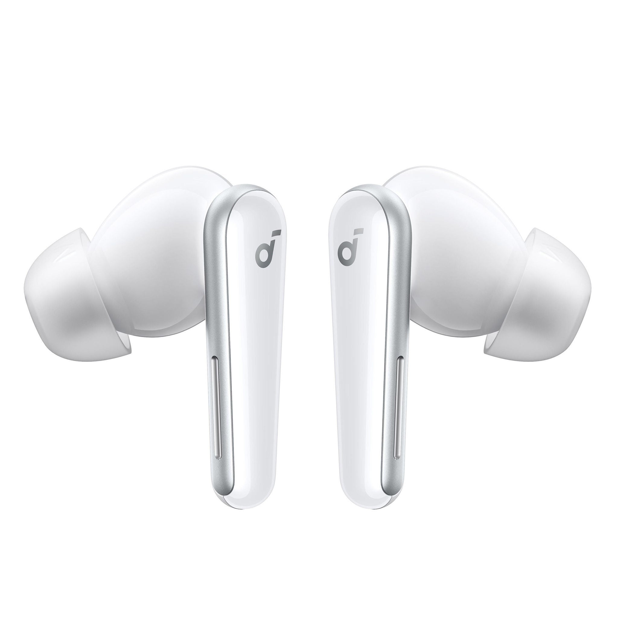 Soundcore Liberty 5 Earbuds