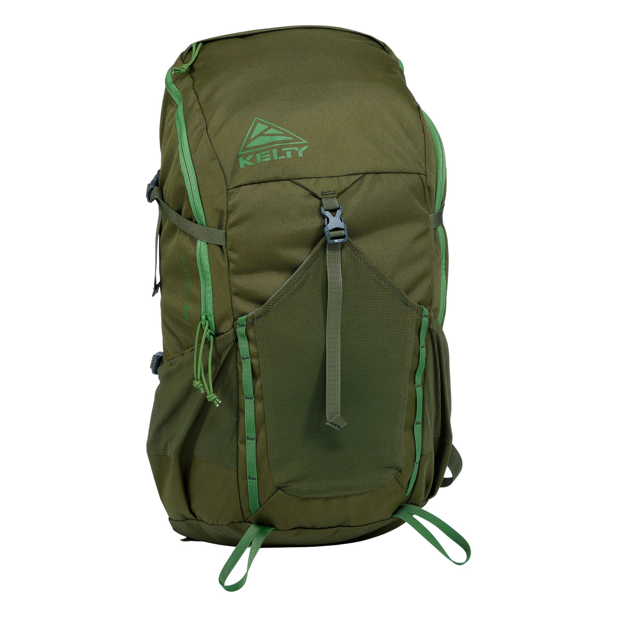 Kelty Asher Daypack