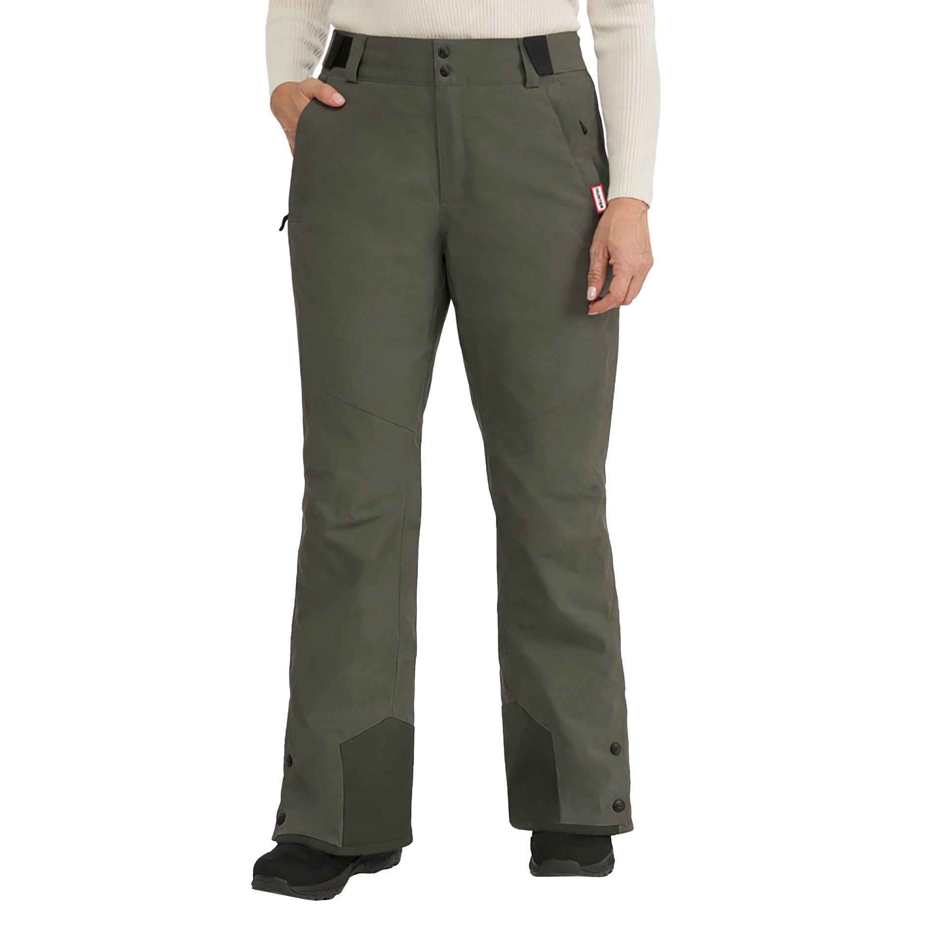 Hunter Women's Snow Pant