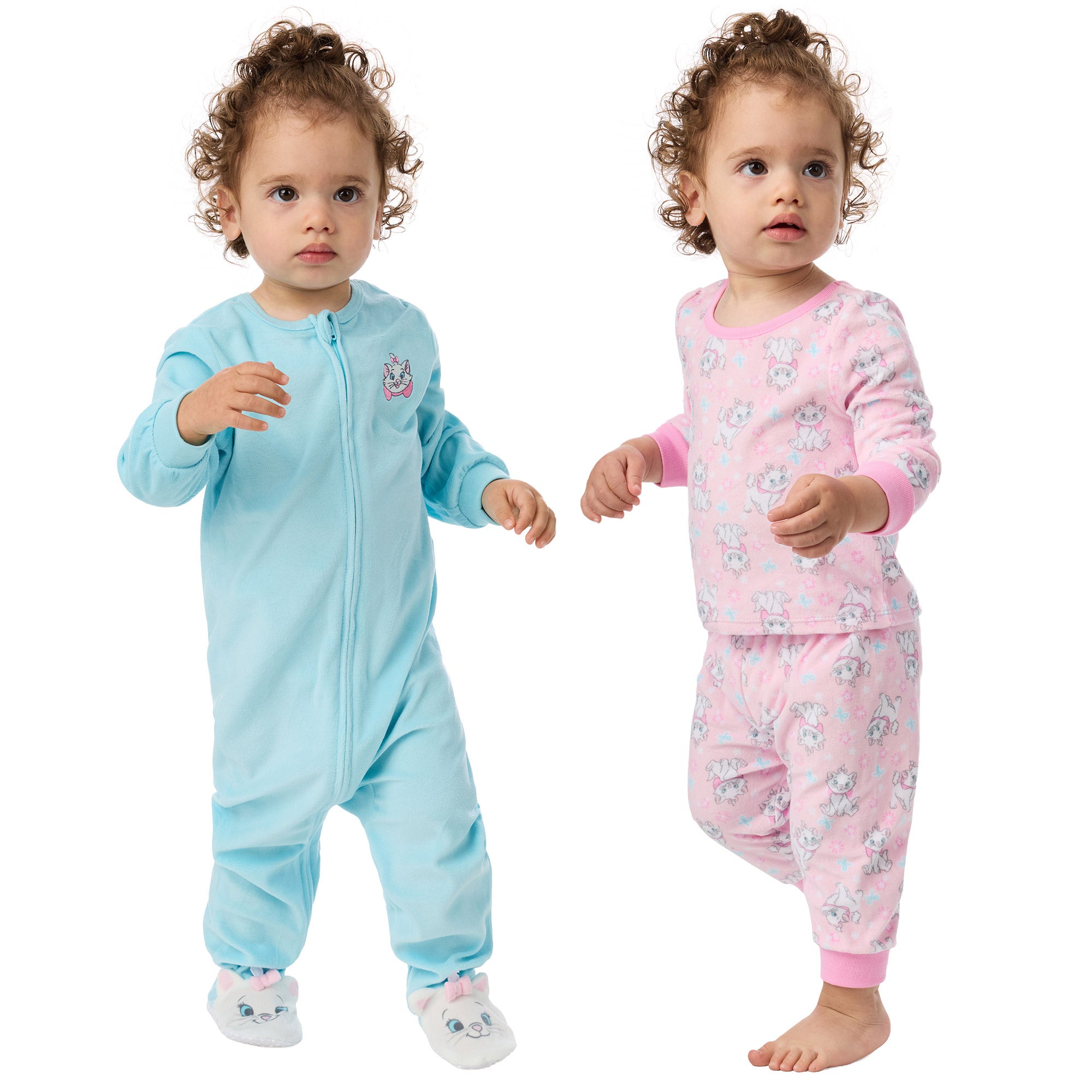 Disney 3-piece Baby Sleep Set
