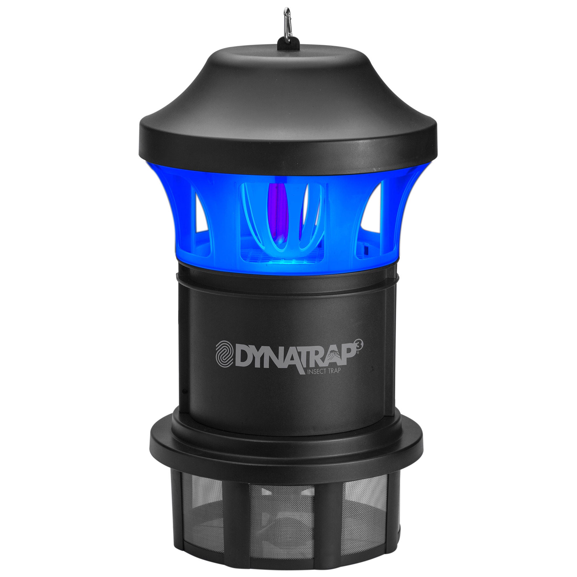 DynaTrap 1 Acre Insect and Mosquito Trap