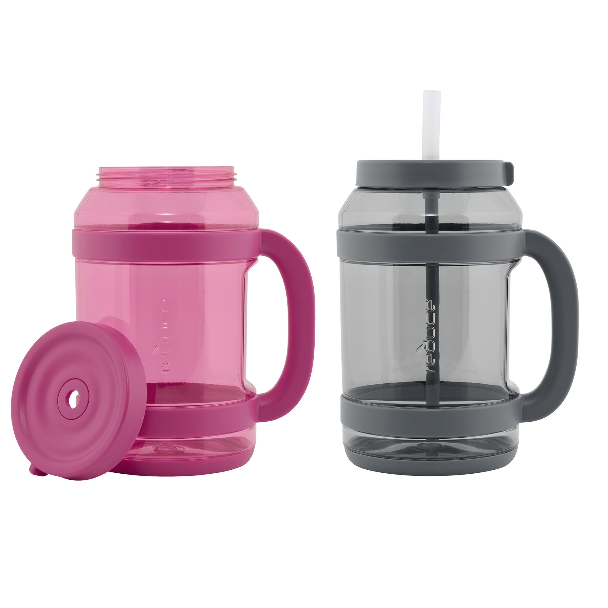 Reduce WaterDay, 2-pack