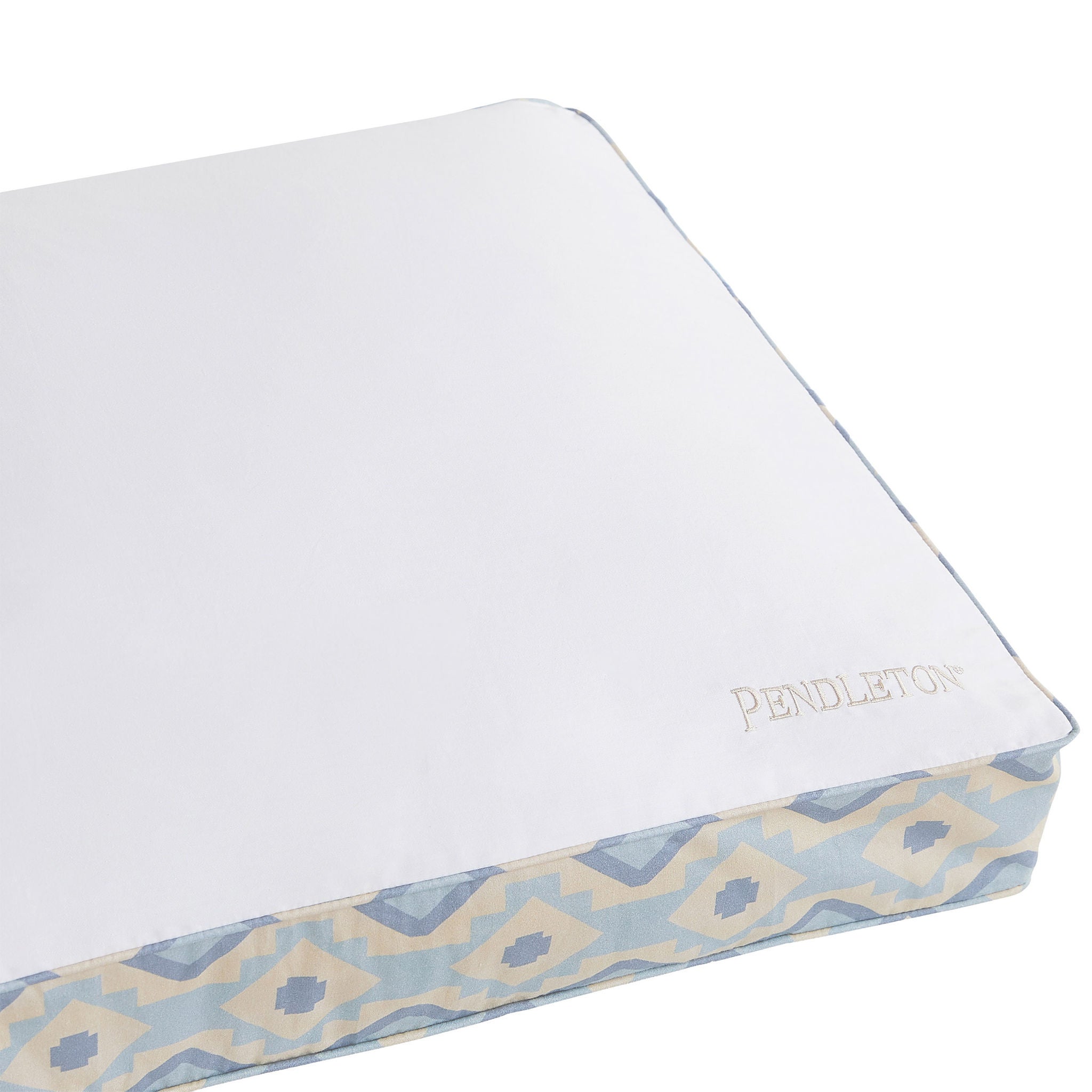 Pendleton Colossal Pillow, 2-pack