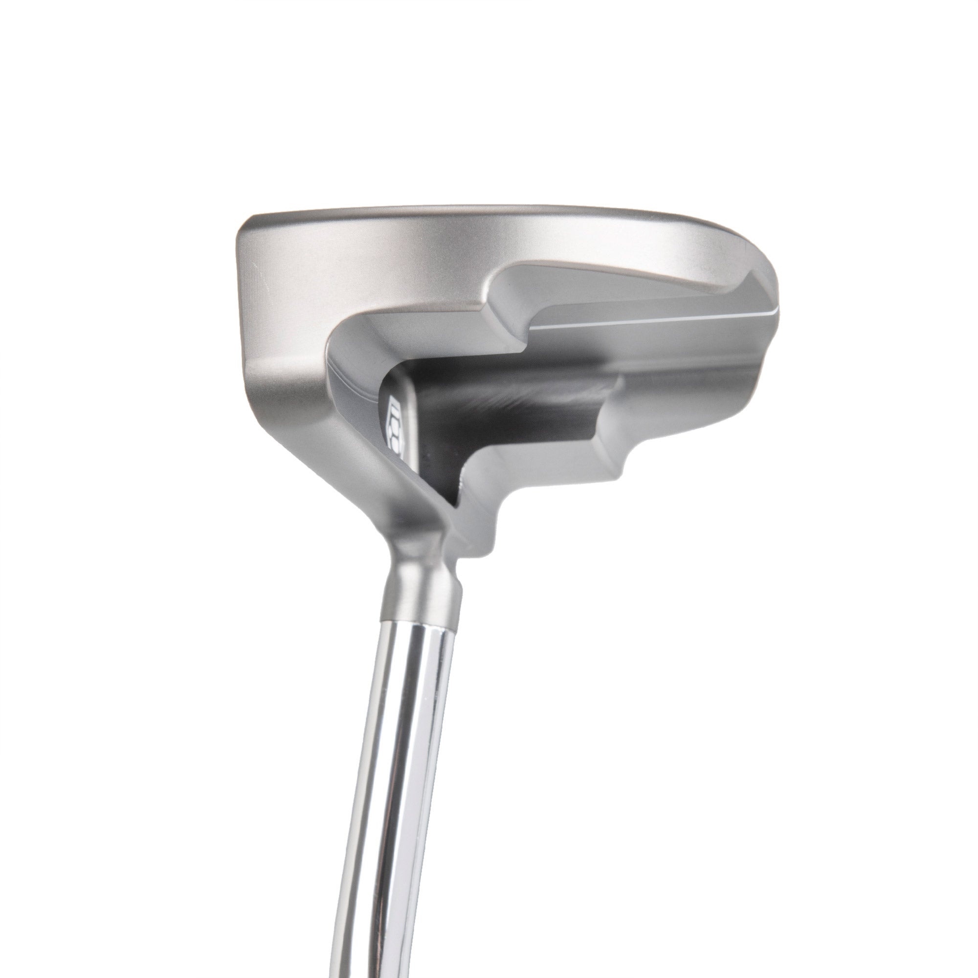 Bettinardi Golf Putter BB 46