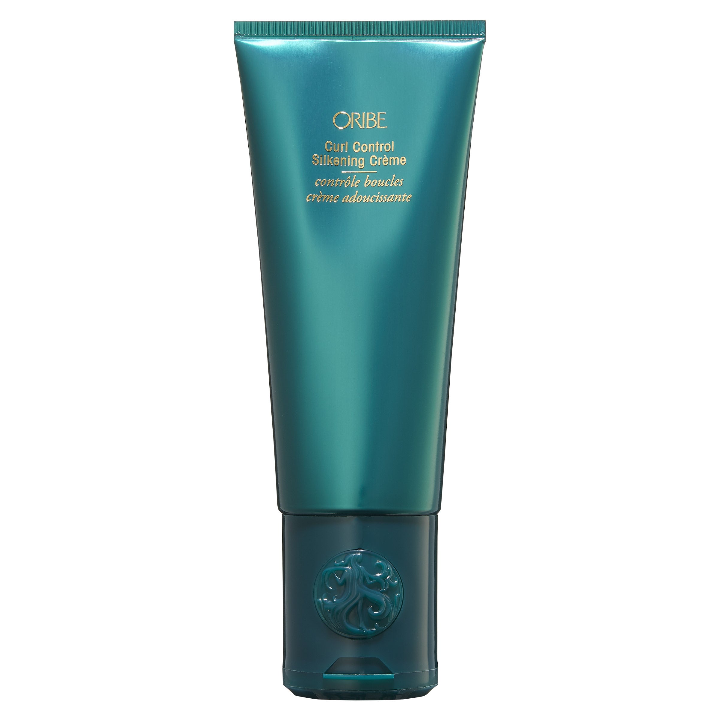 ORIBE Curl Control Silkening Crème, 5.0 oz