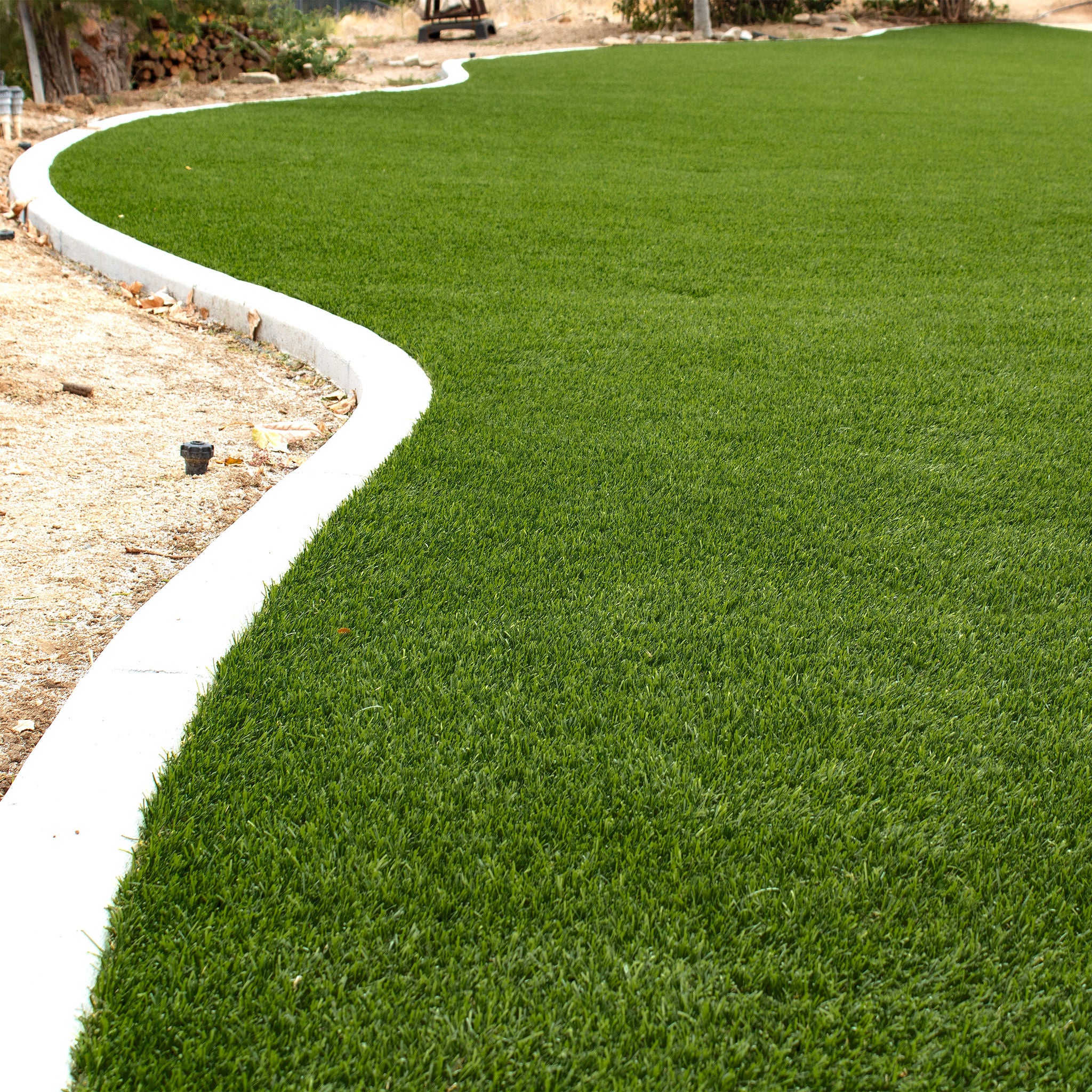 PreGra 62 oz Select Artificial Turf