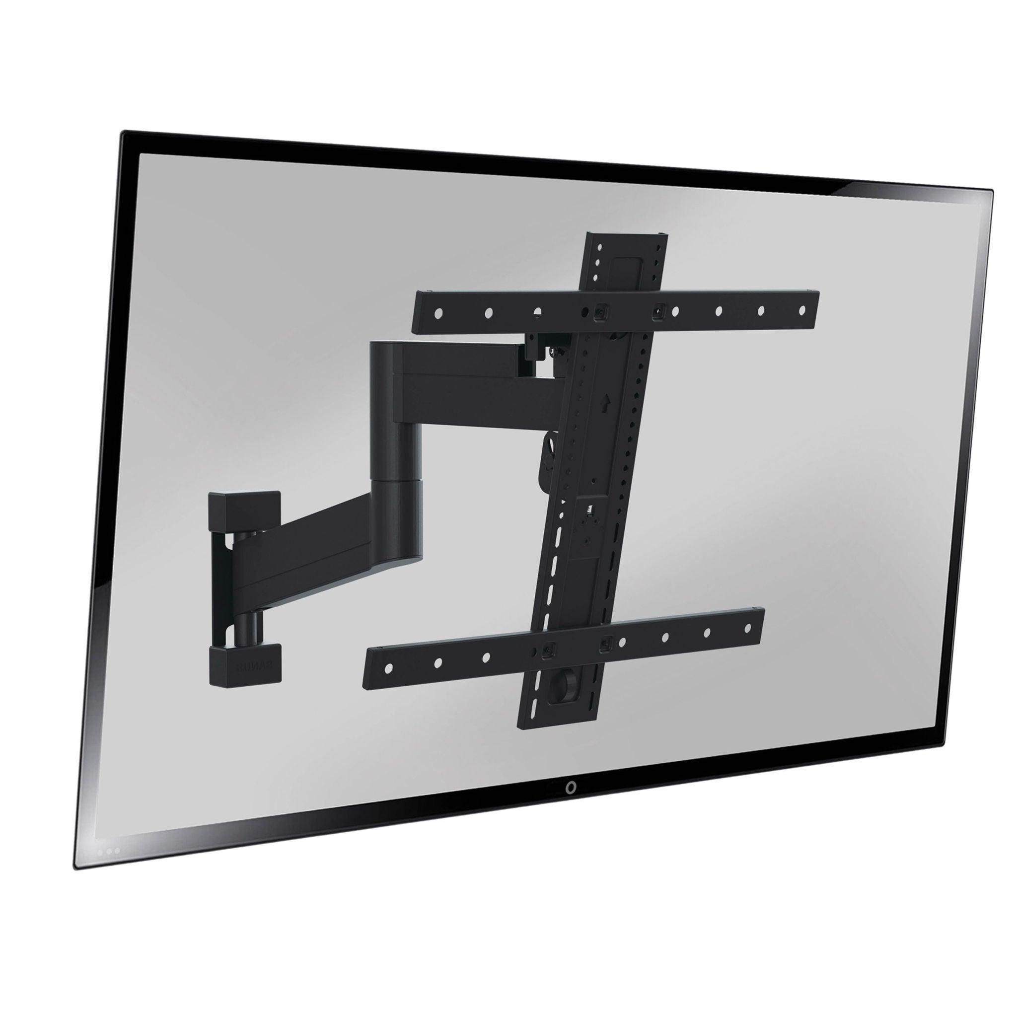 SANUS Preferred 26"-65" Full-Motion TV Mount