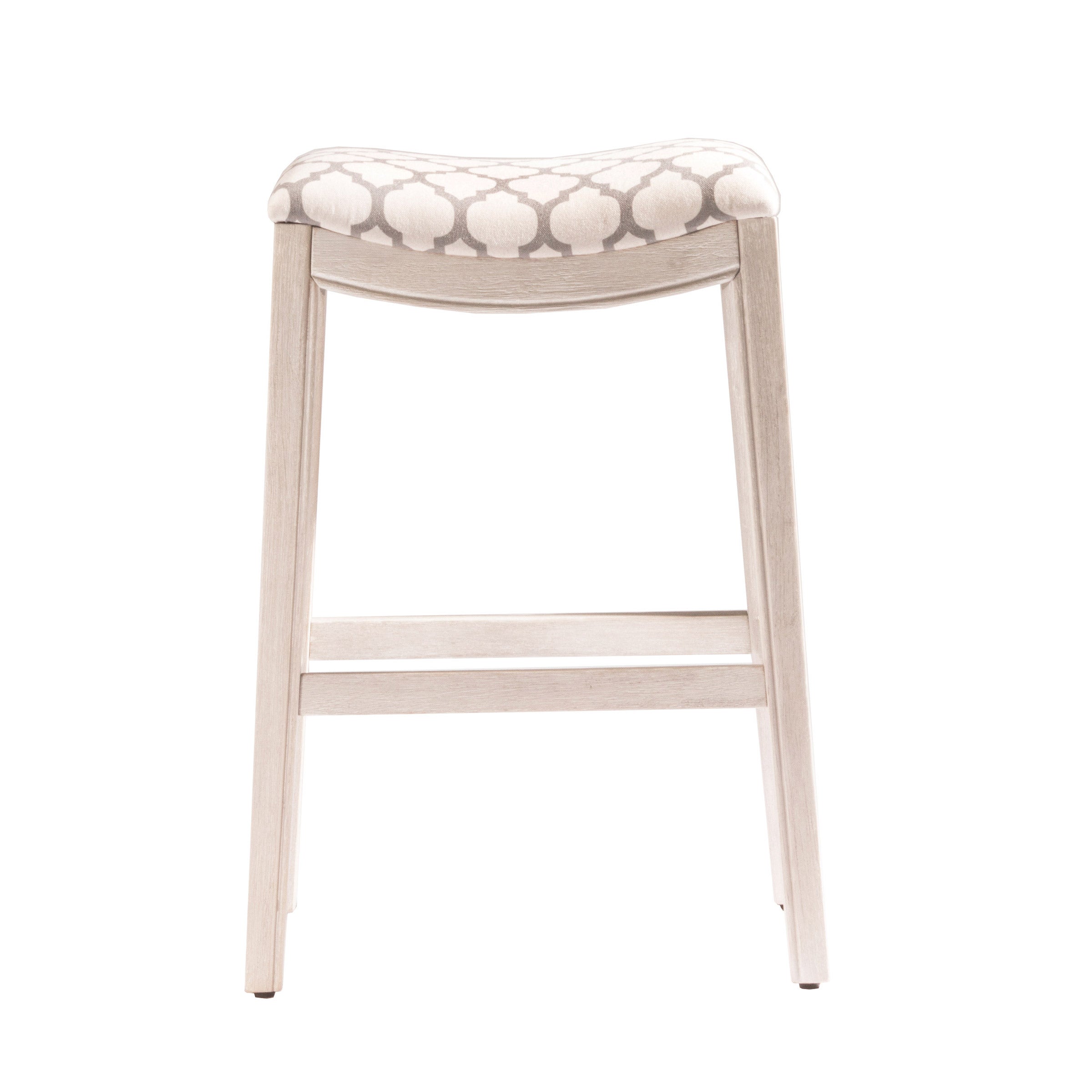 Sori 26" Barstool