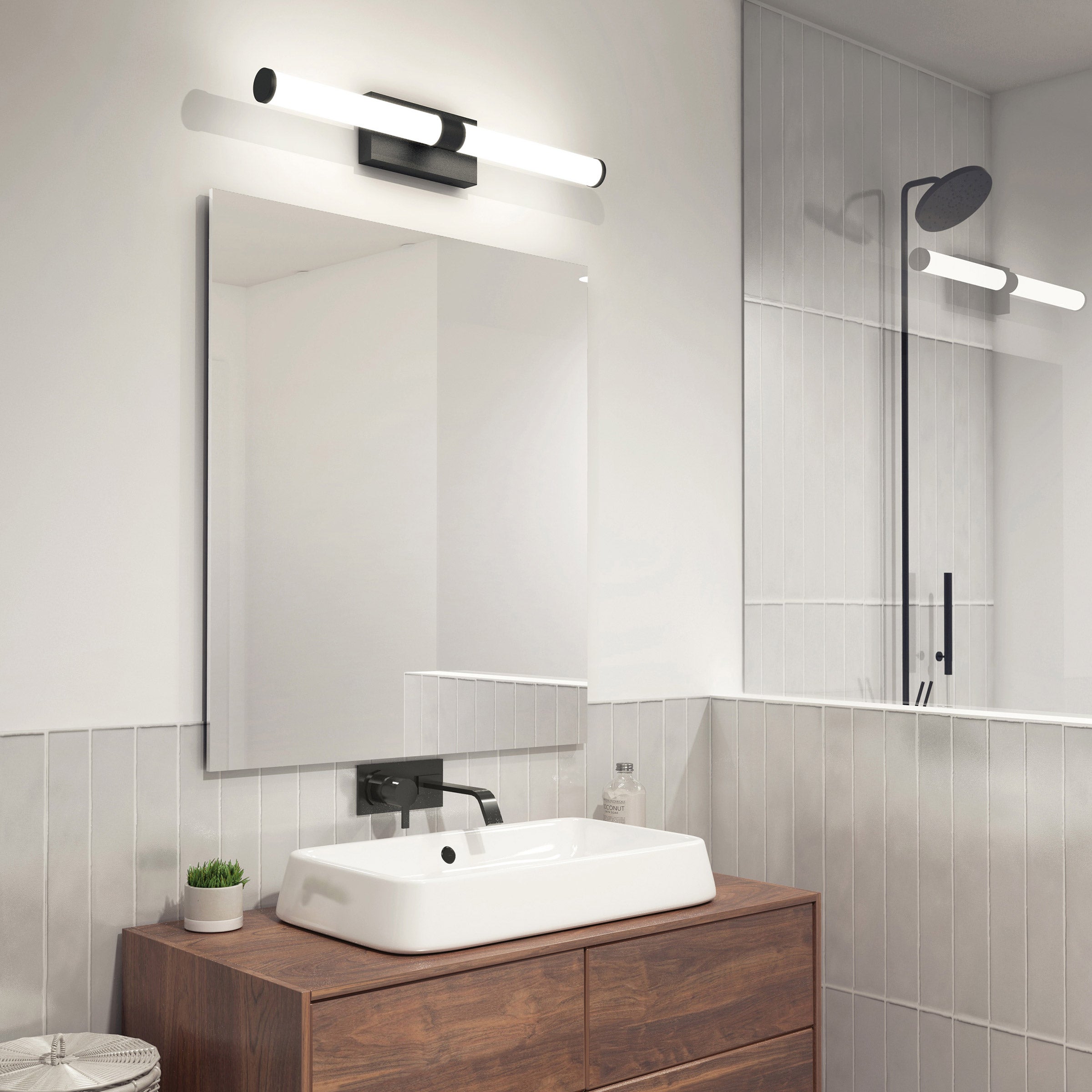 Artika Vitoro Vanity Light