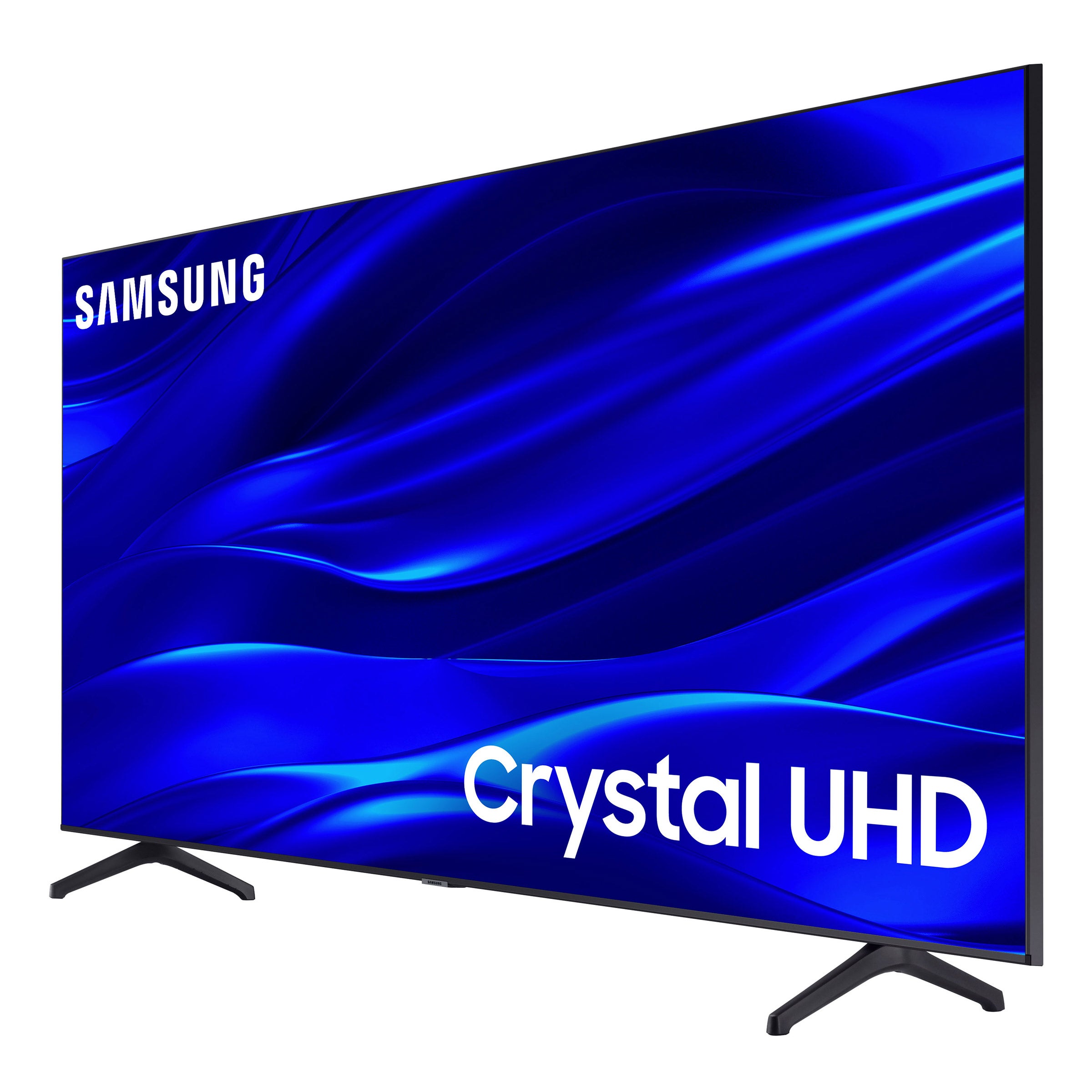 Samsung 70" Class - TU690T Series - 4K UHD LED LCD TV