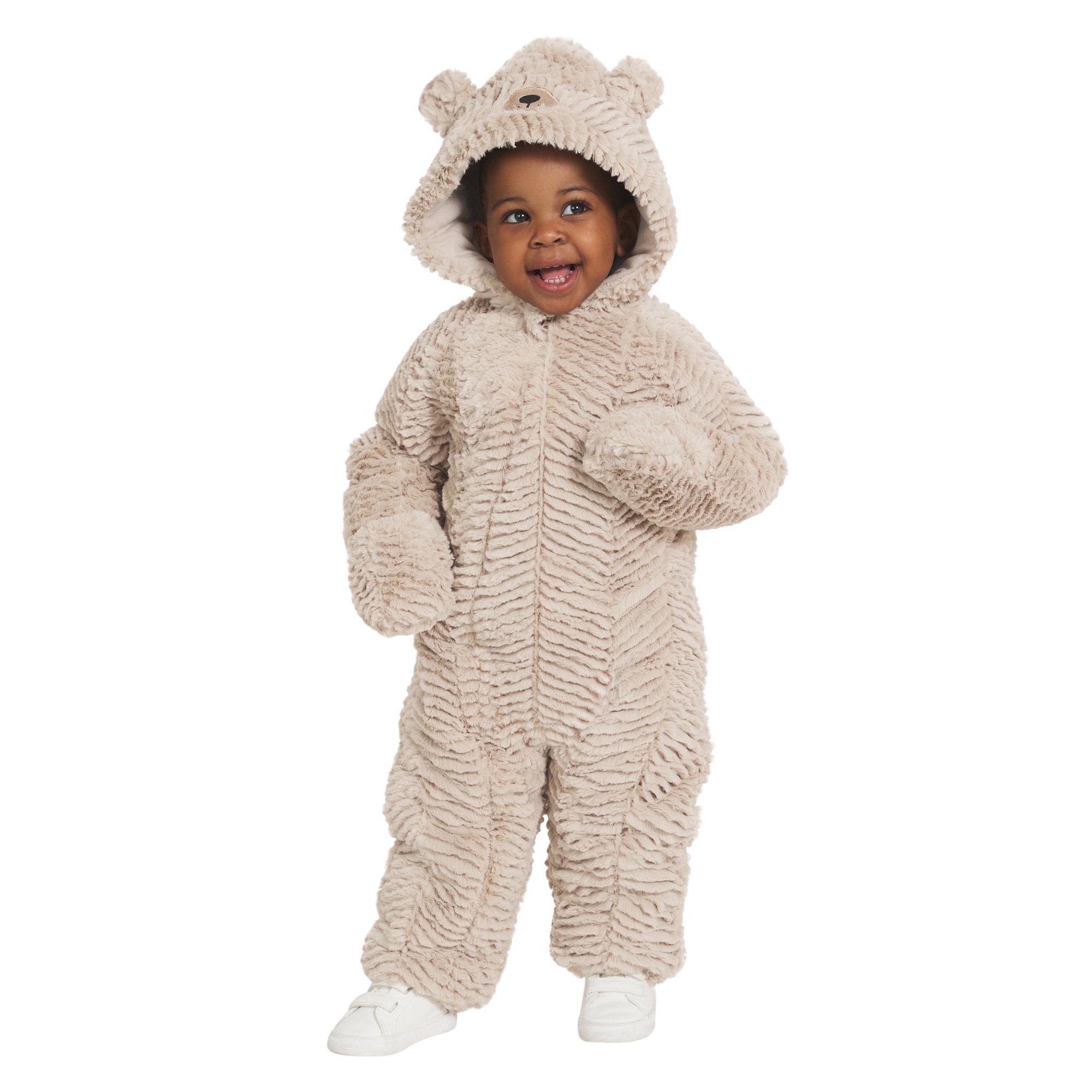 Koala Baby Pram