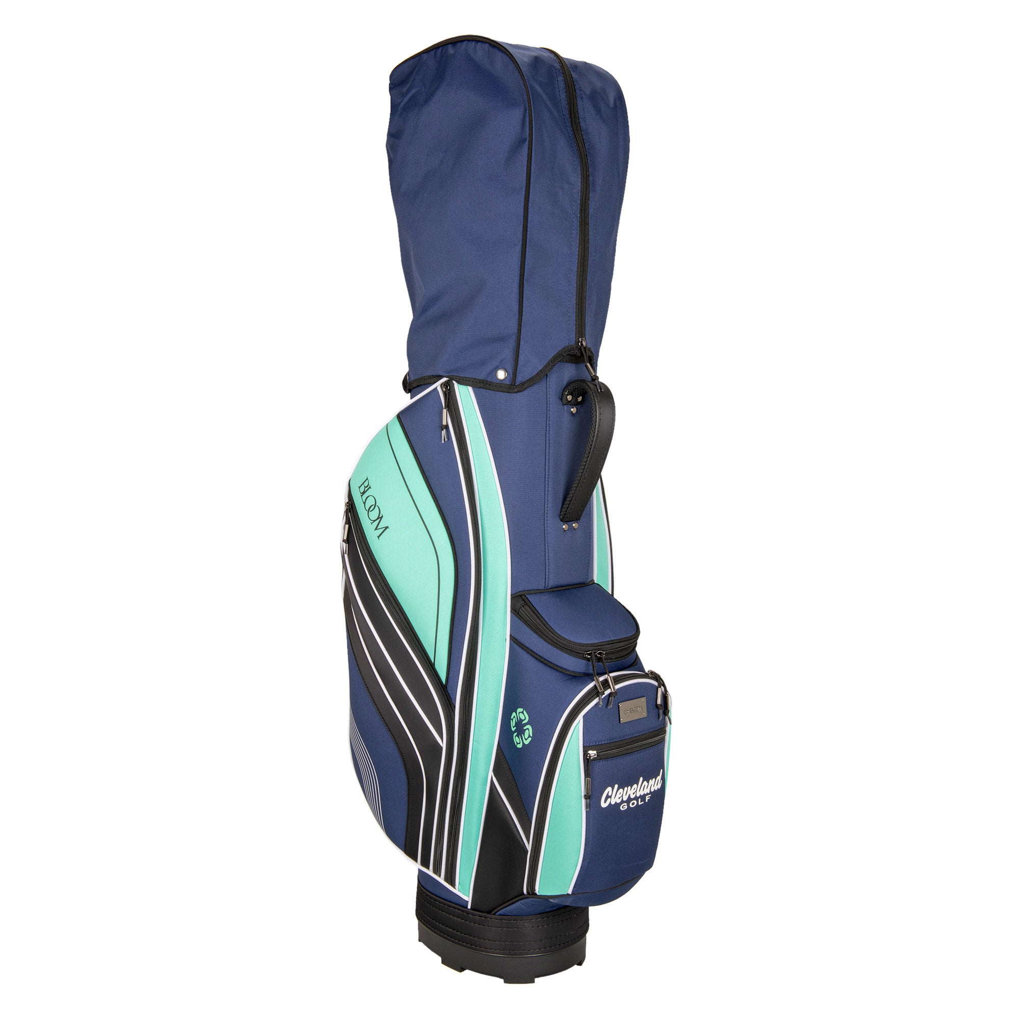 Cleveland Bloom Women’s Complete Golf Set