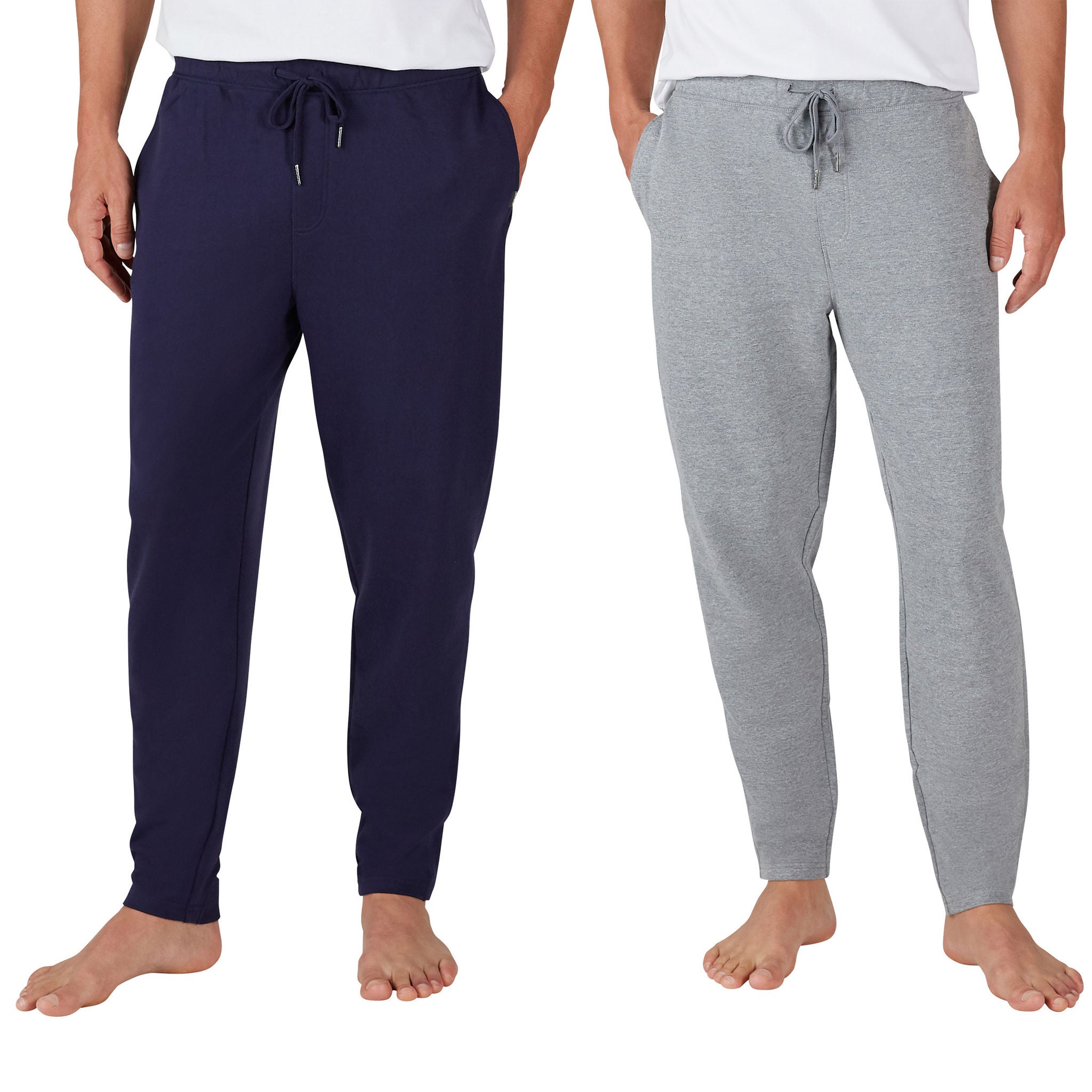 Eddie Bauer Men's Jogger, 2-pack