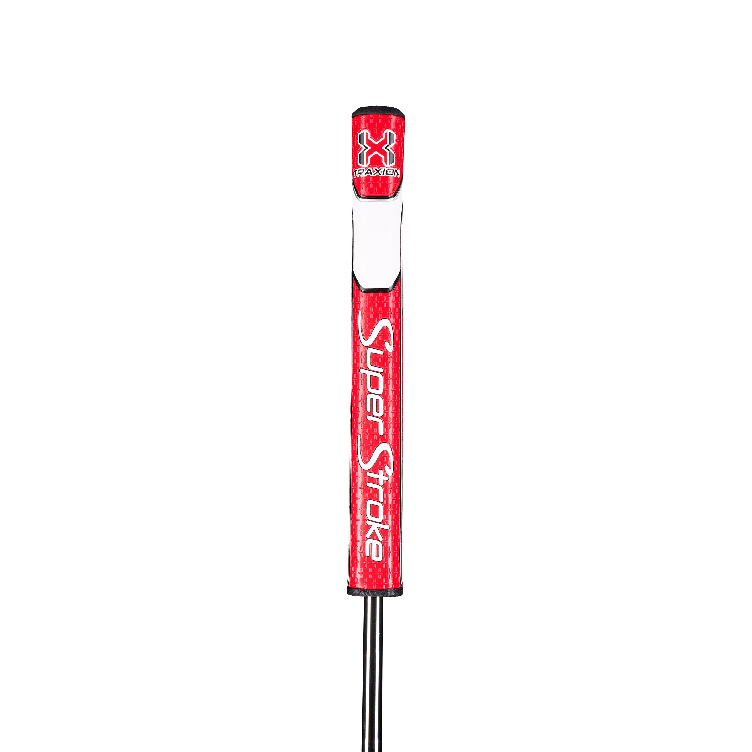 Callaway Edge Graphite 10-piece Women's Golf Club Set, Right Handed