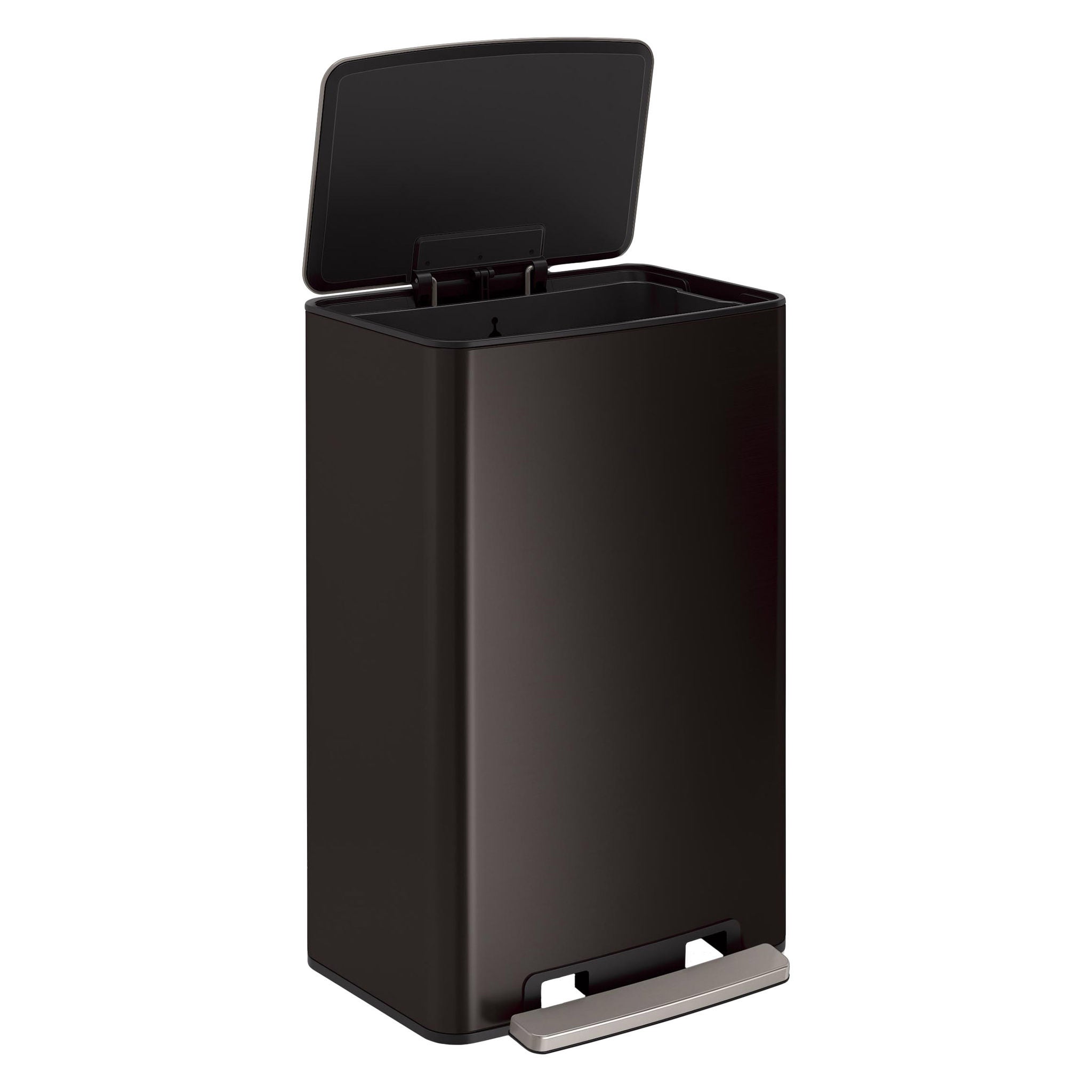 Kohler 47L Step Trash Can