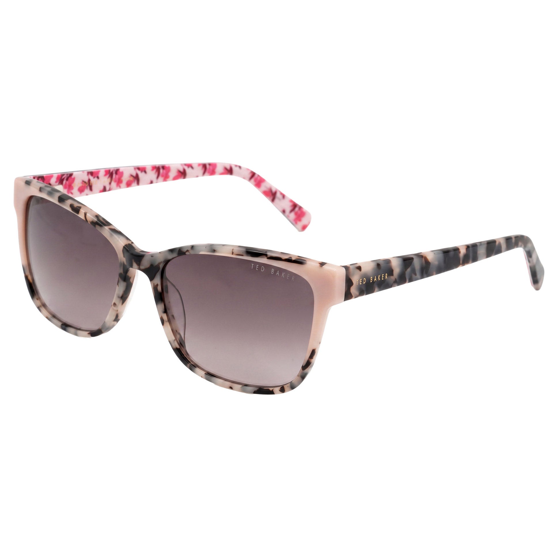 Ted Baker TWS294 Sunglasses