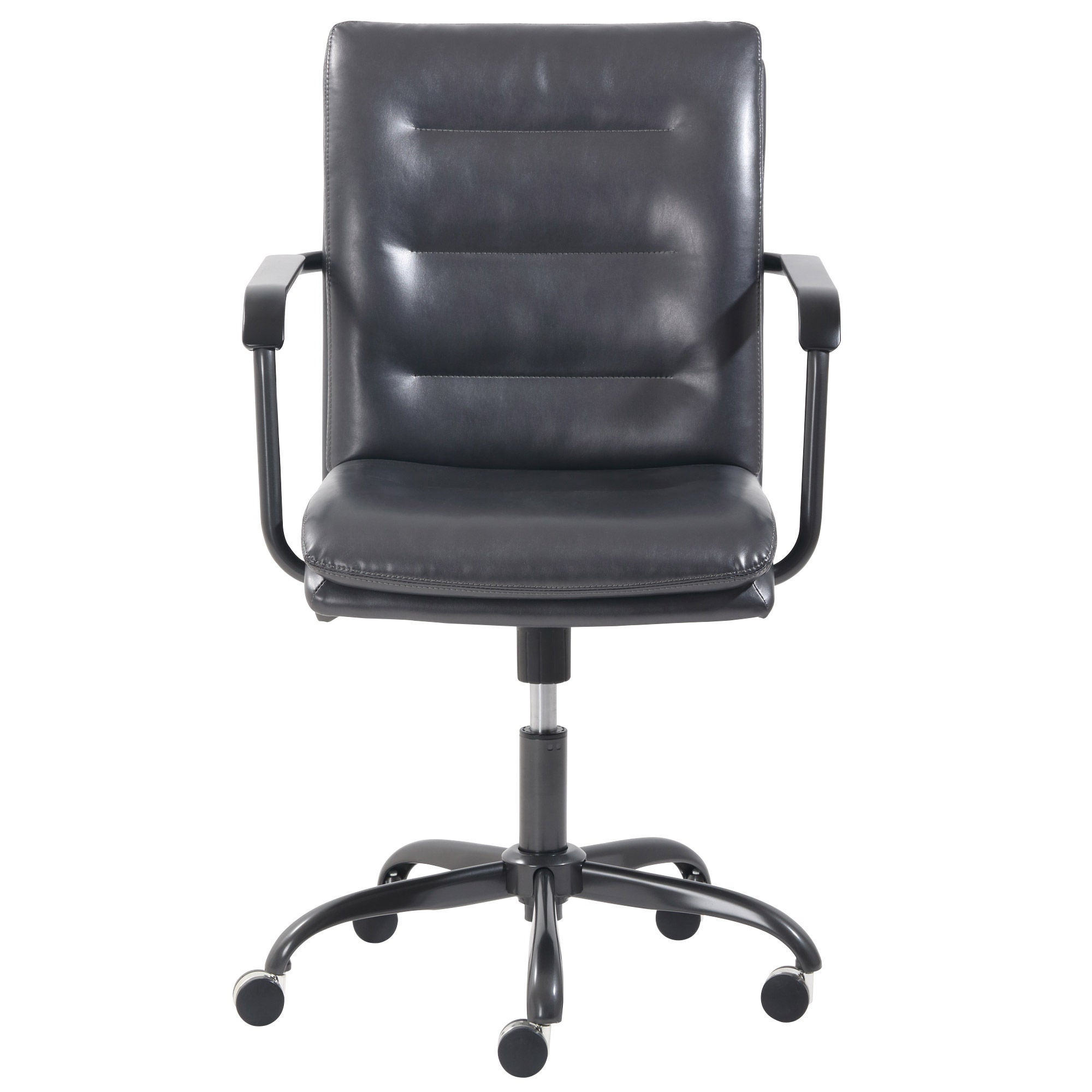 Britney Task Chair