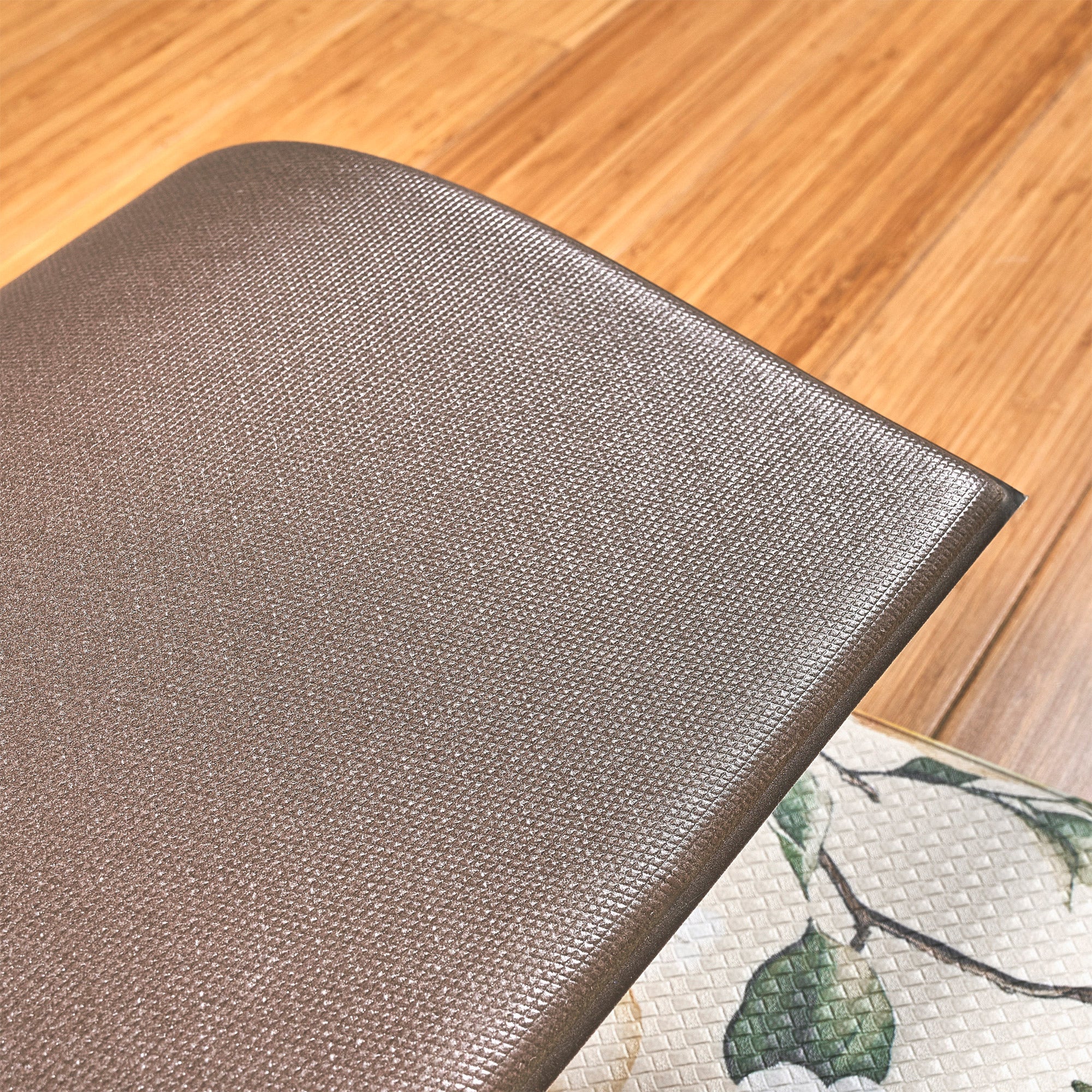 Thomasville Comfort Mat, Accent & Runner, 2-pack