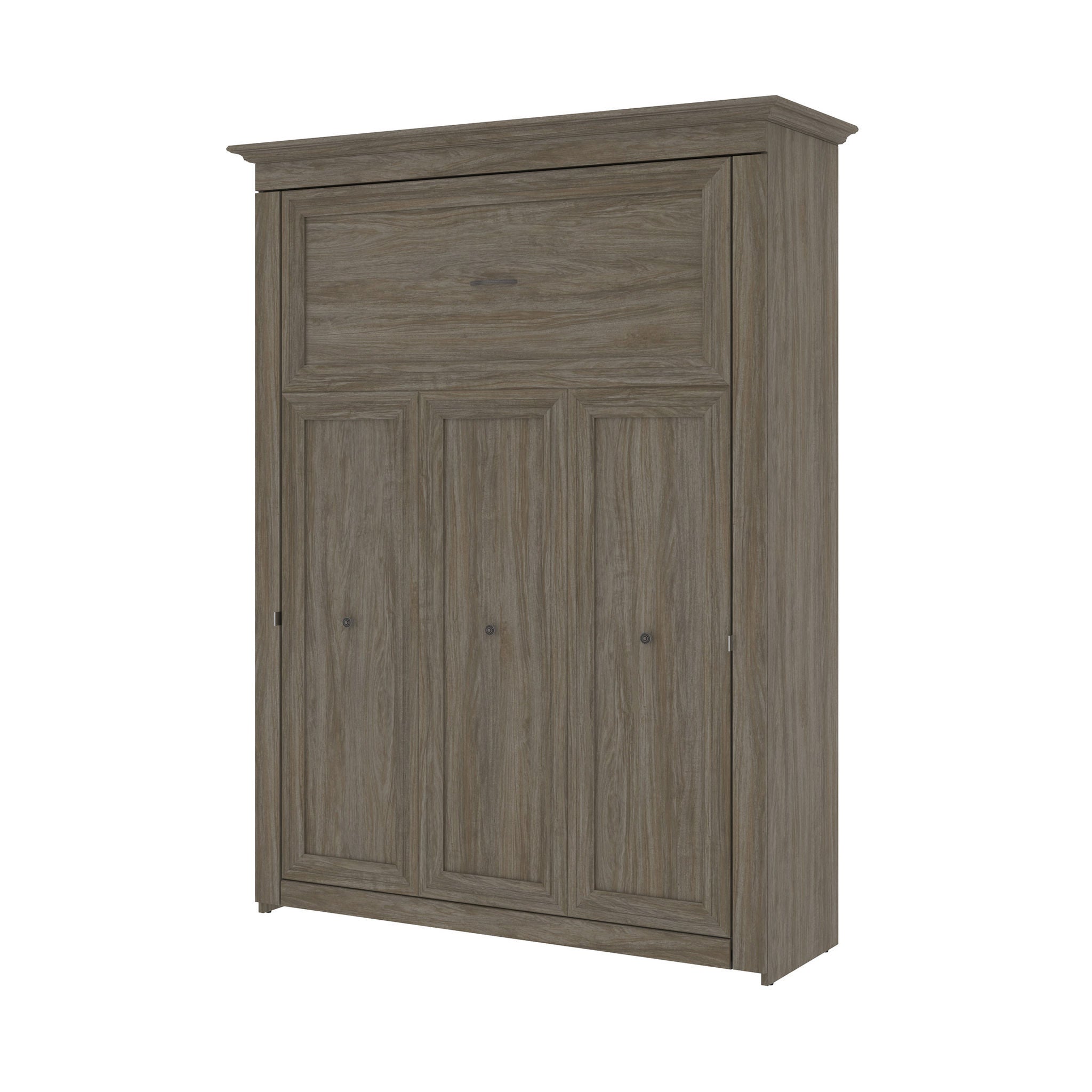 Willow Queen Wall Bed