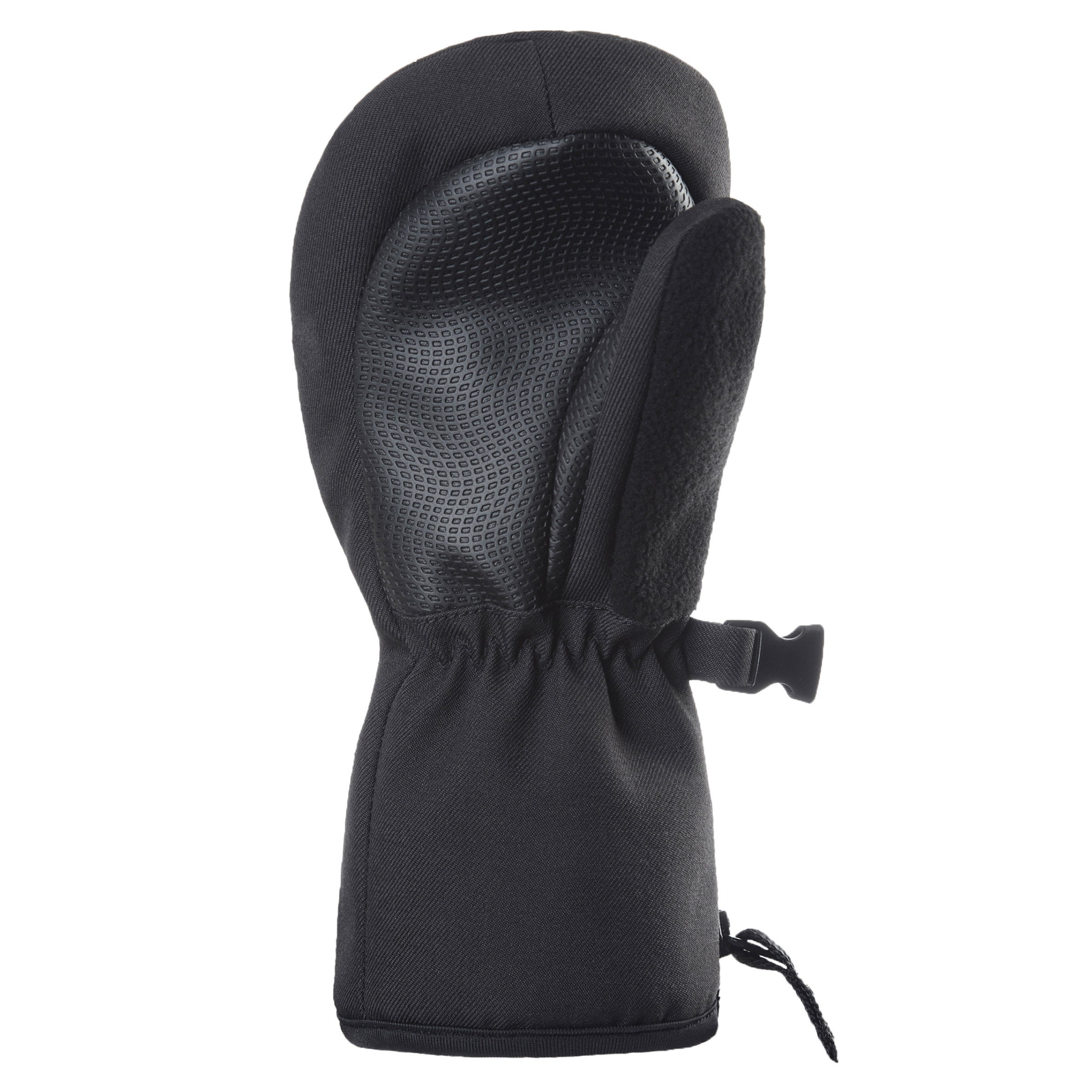 HEAD Junior Ski Mittens
