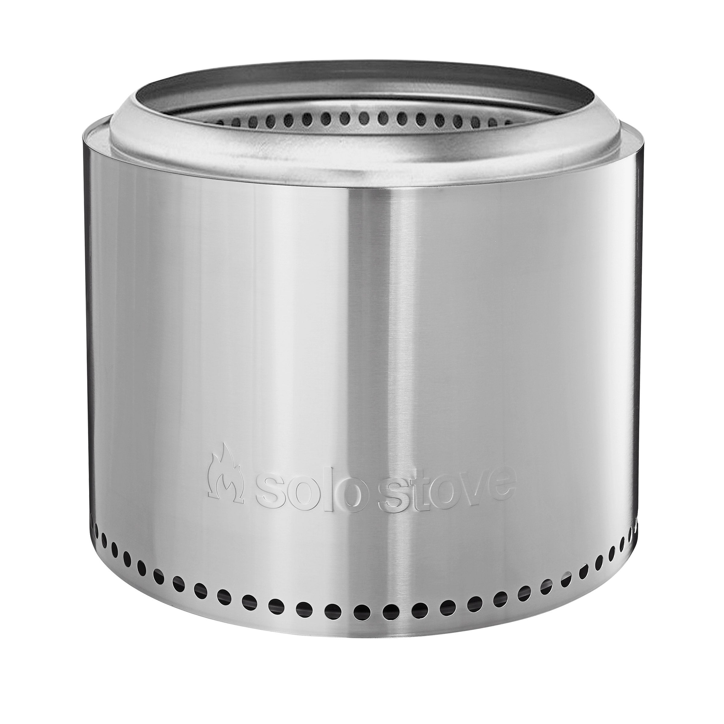 Solo Stove Bonfire