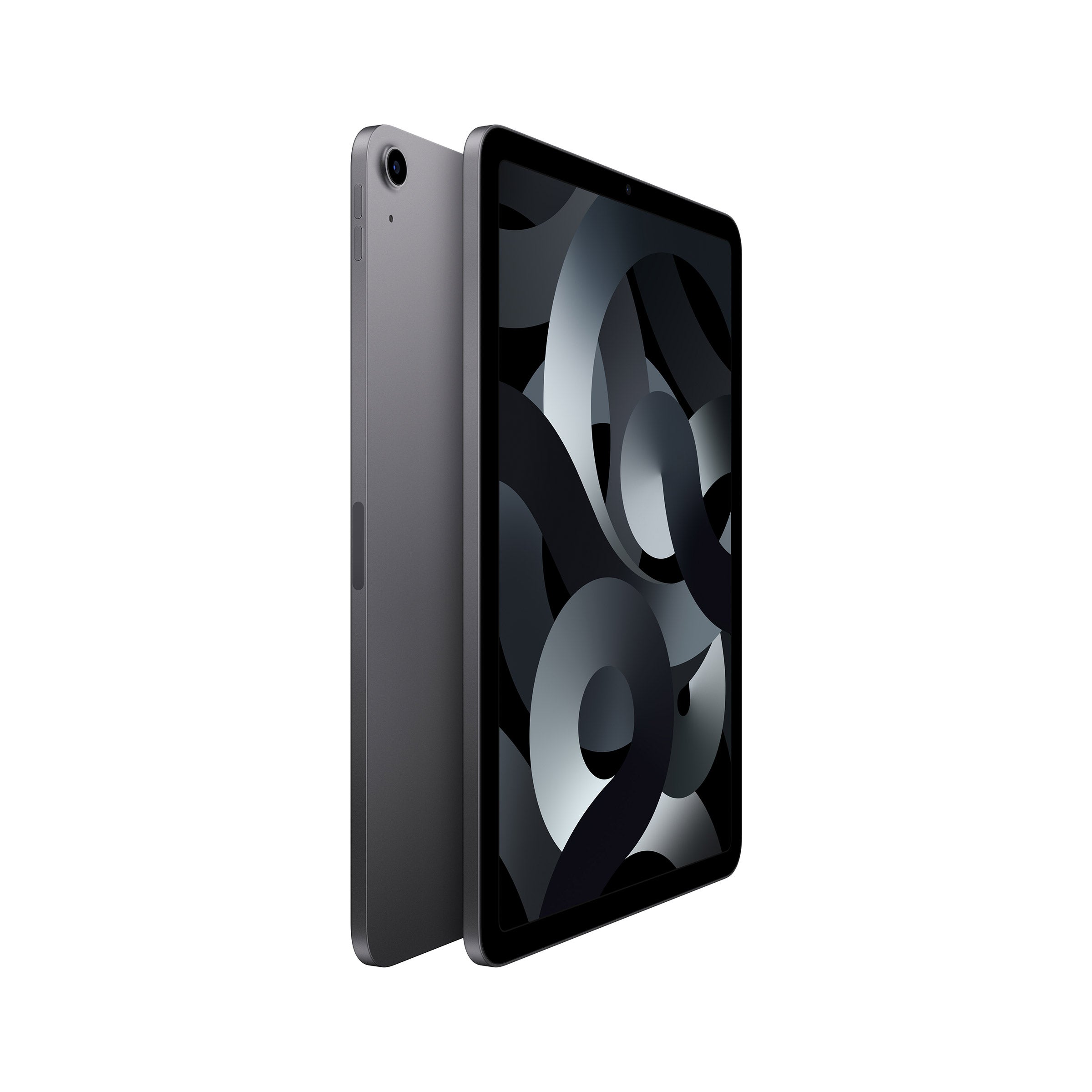 iPad Air 10.9-inch, 64GB, Wi-Fi (5th Generation) Built For Apple Intelligence
