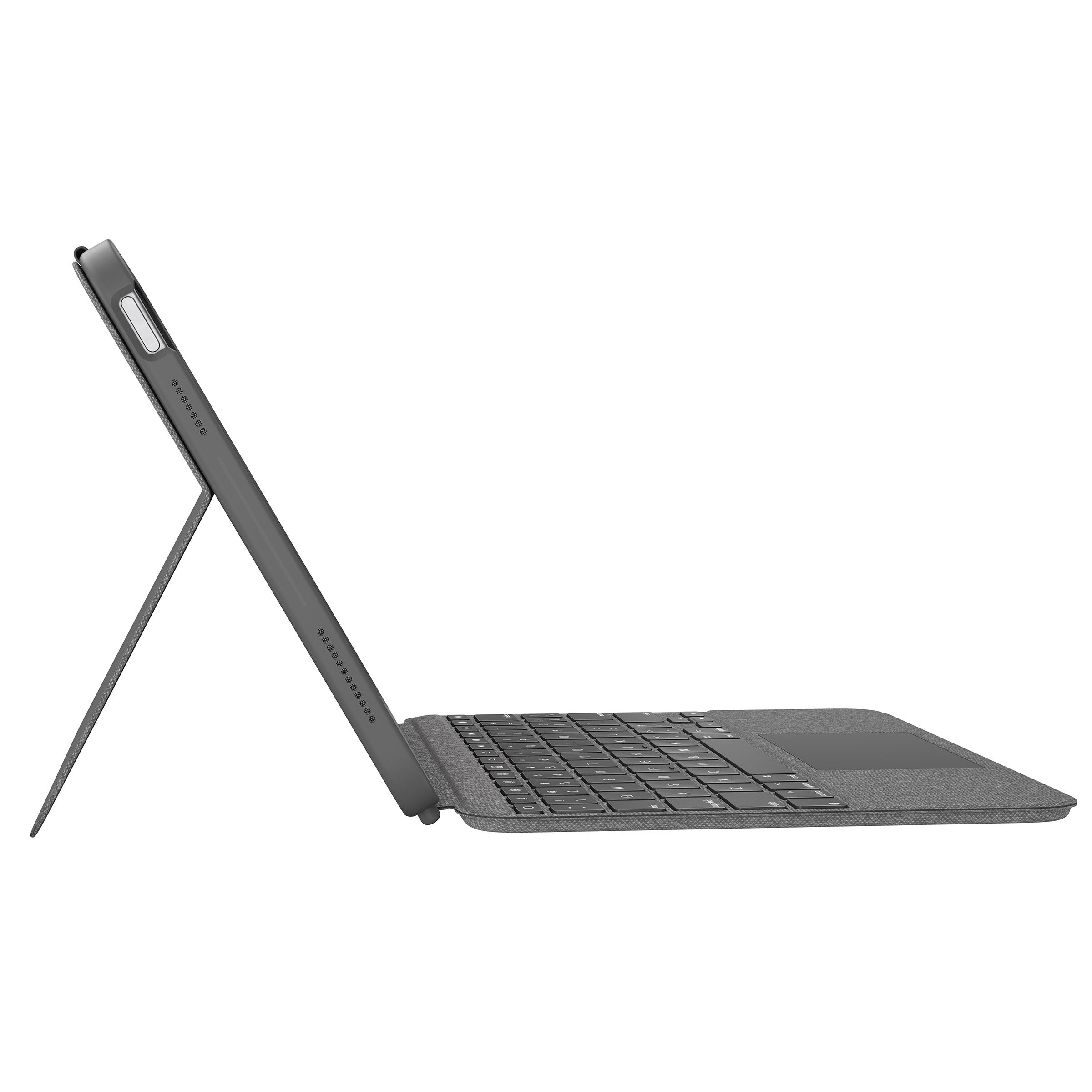 Logitech Combo Touch SE for iPad (10th gen & A16)