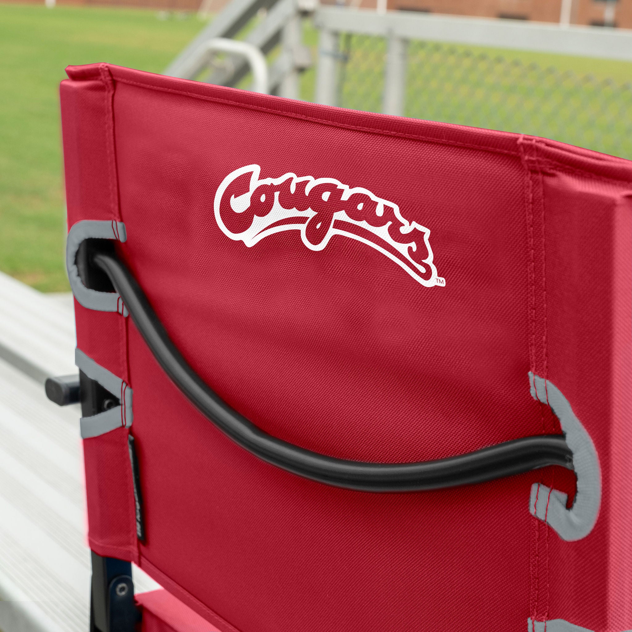 NCAA Premium Stadium Seat