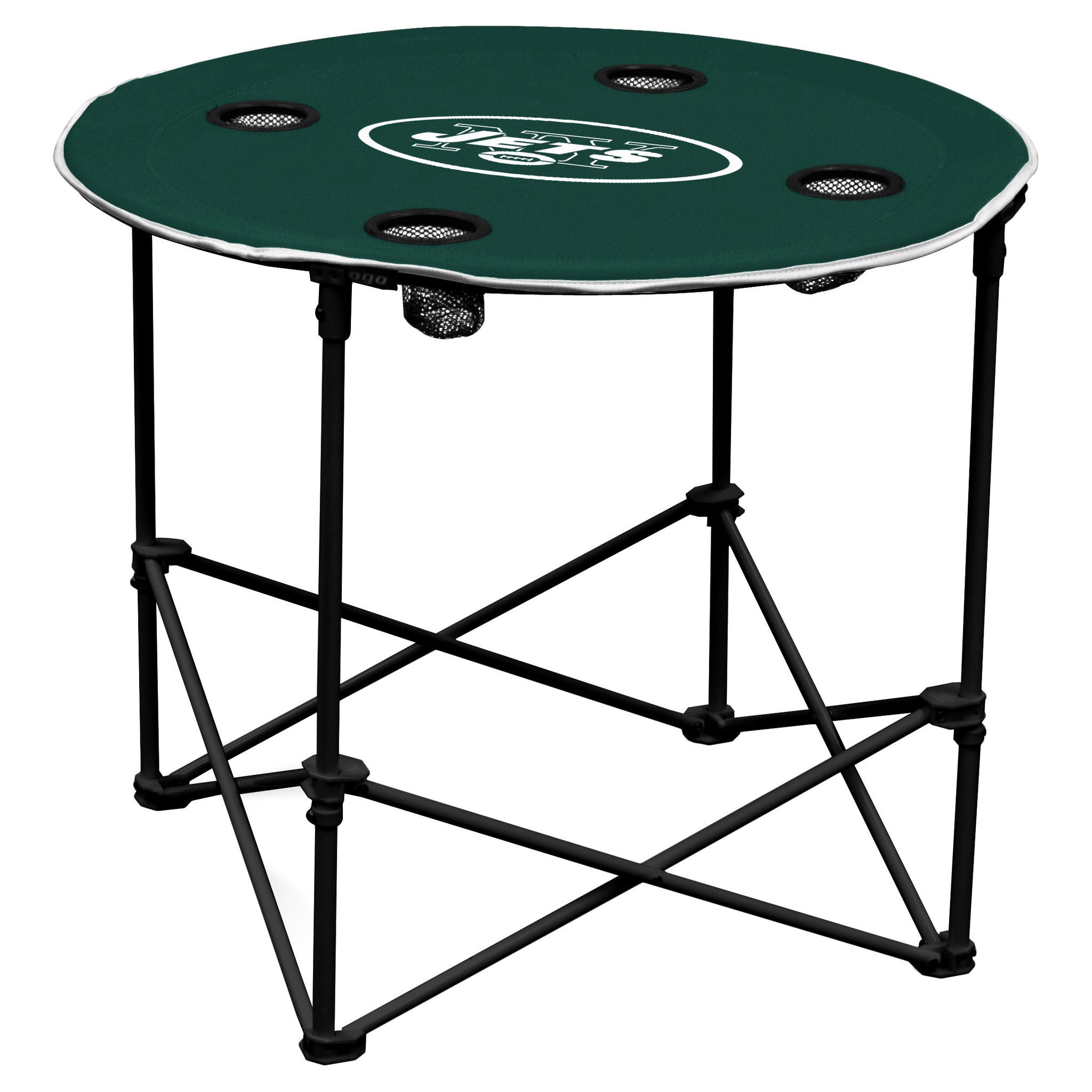 Logo Brands NFL Round Table