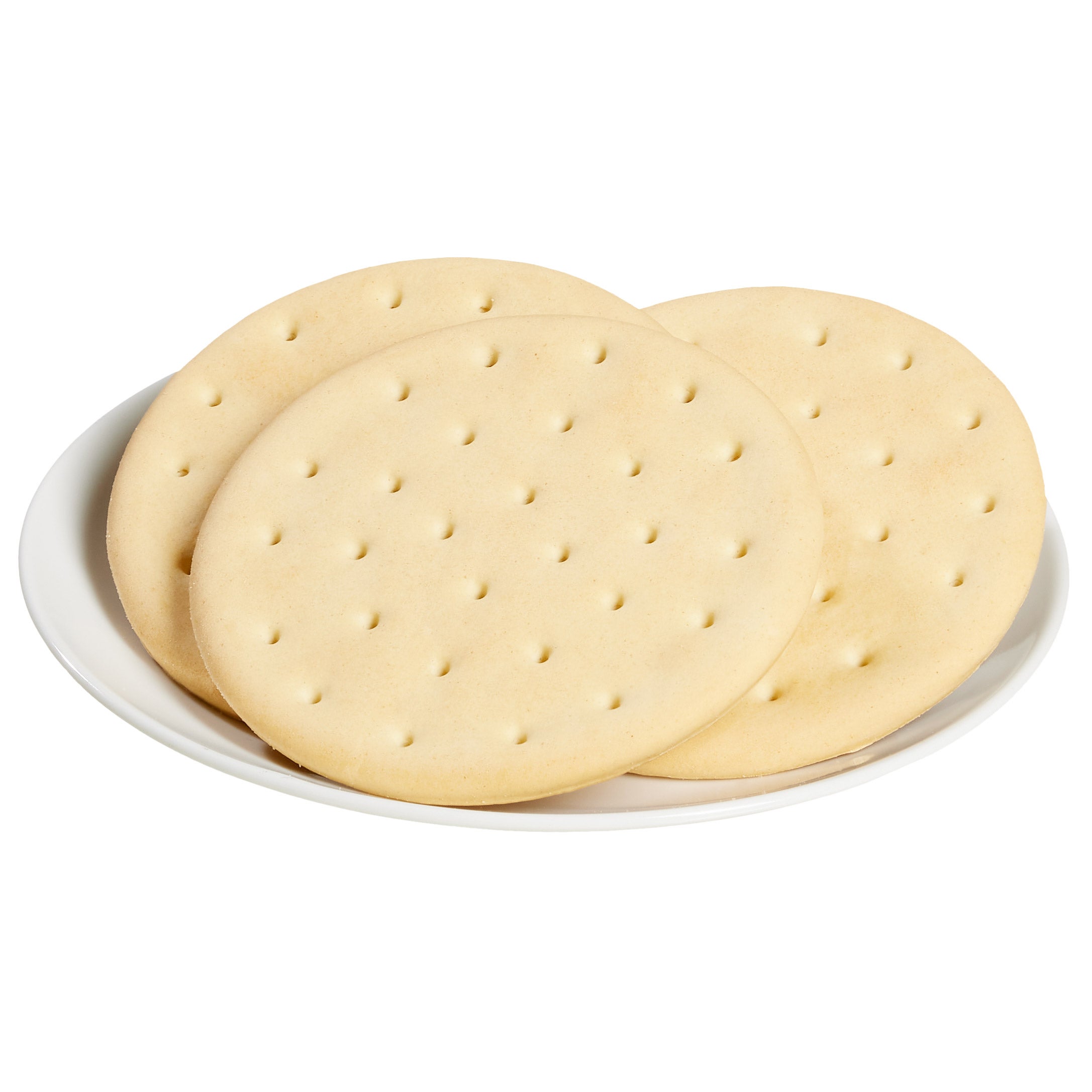 Sailor Boy Pilot Bread, 2 lbs