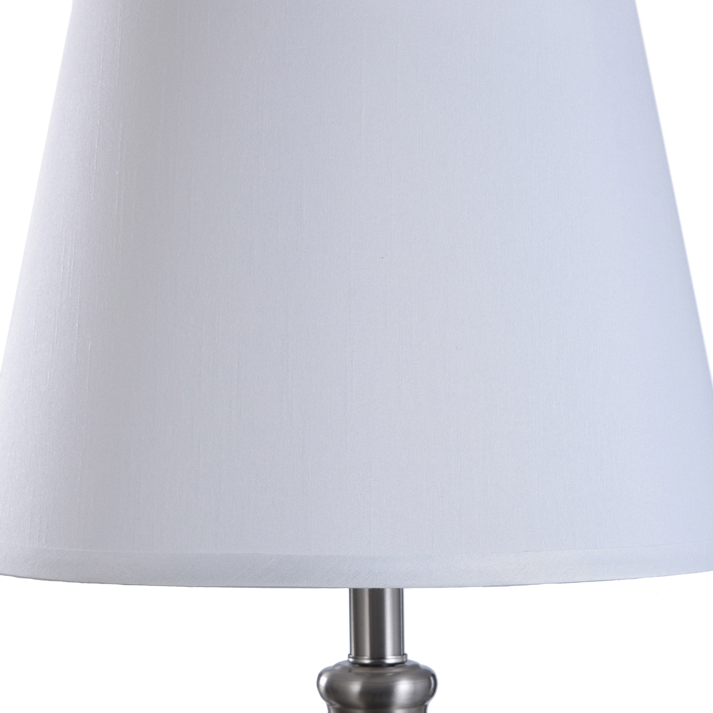 Solaro Table Lamp 2-pack