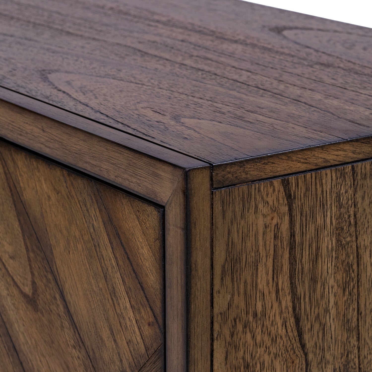 Galena Accent Console