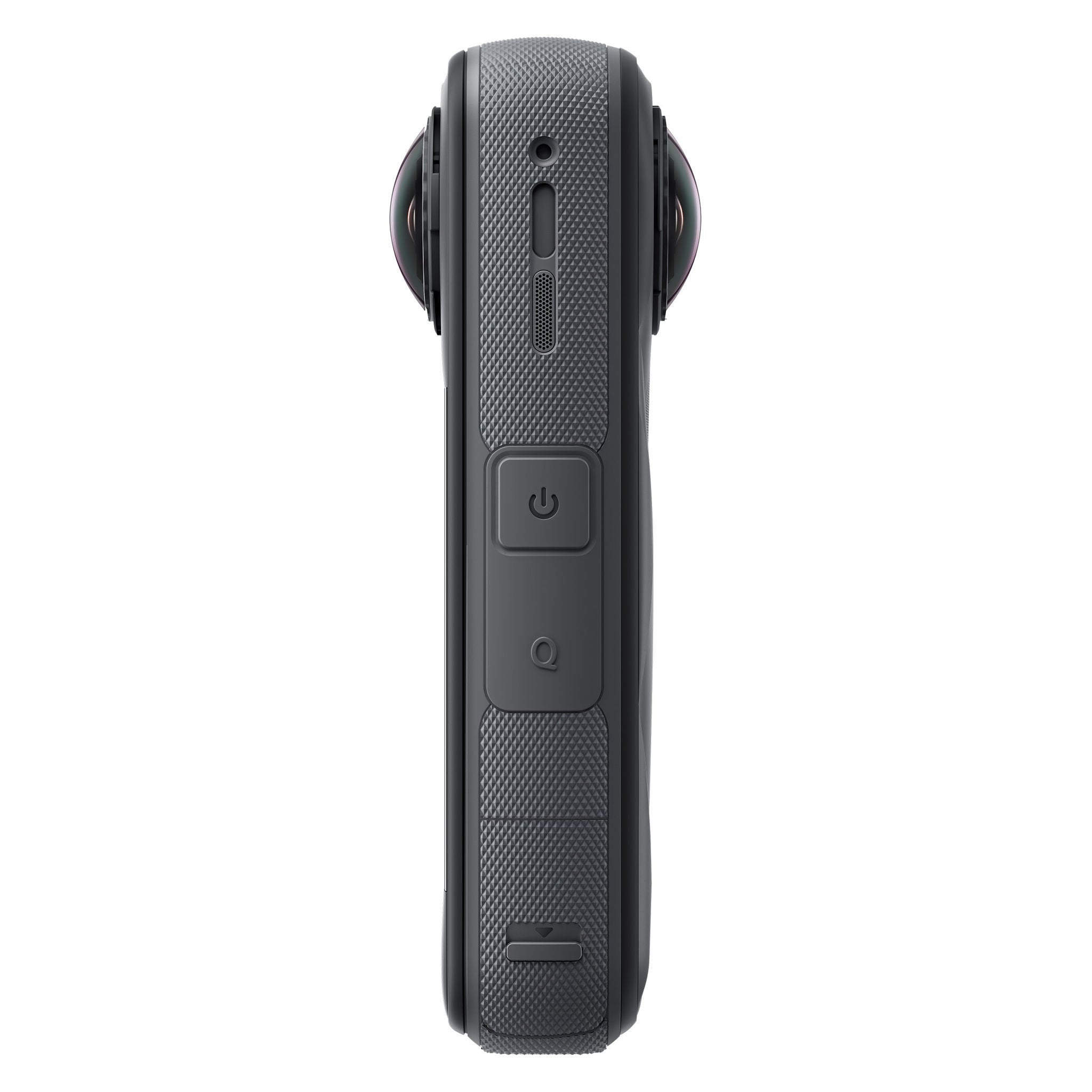 Insta360 X5 - 8K 360° Action Camera Bundle