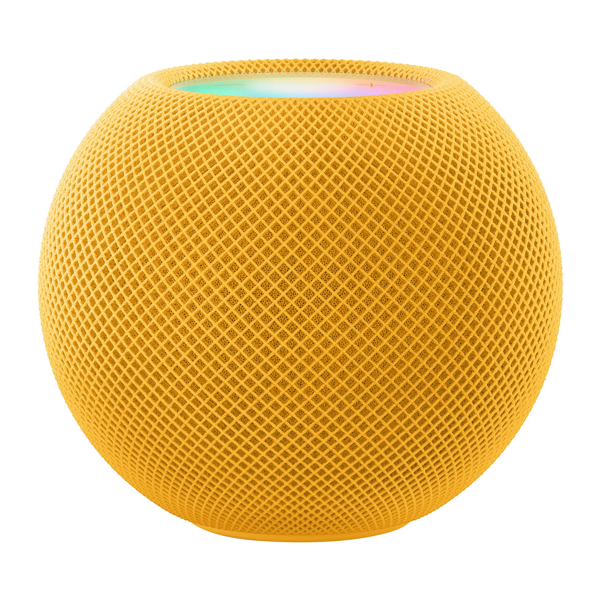HomePod Mini