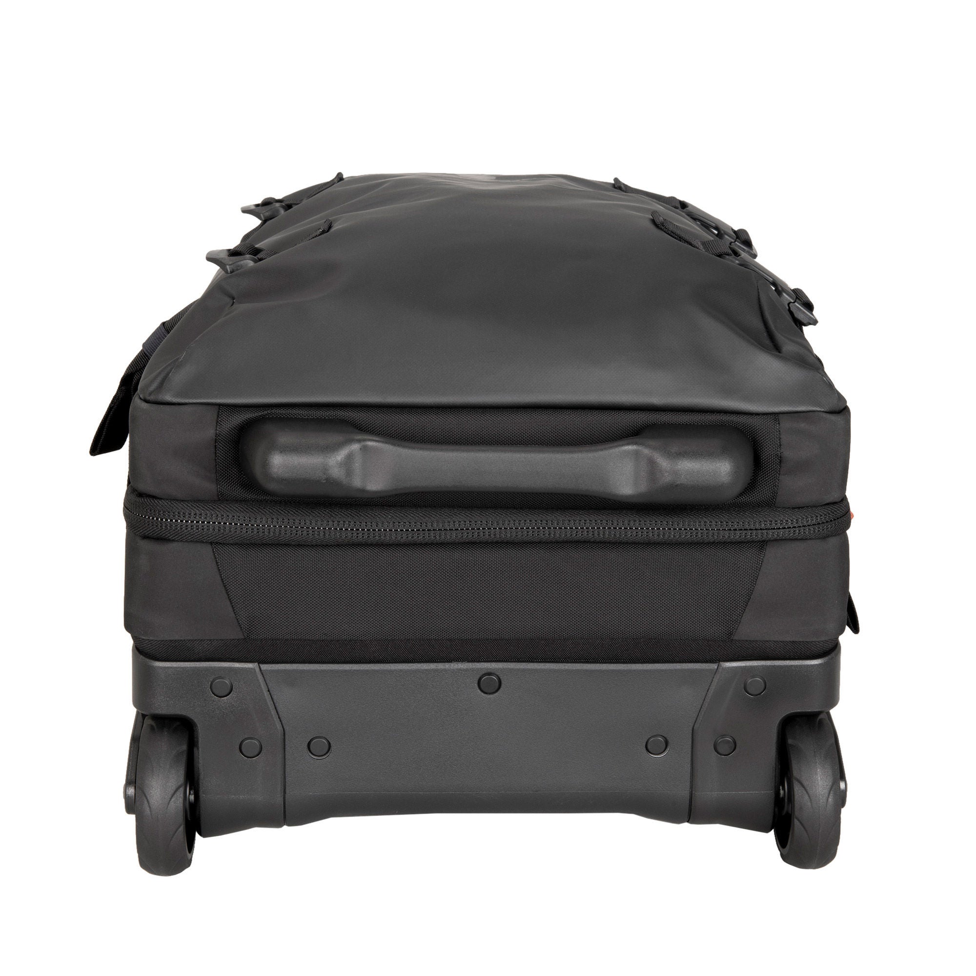 Cotopaxi Allpa 38L Roller Bag