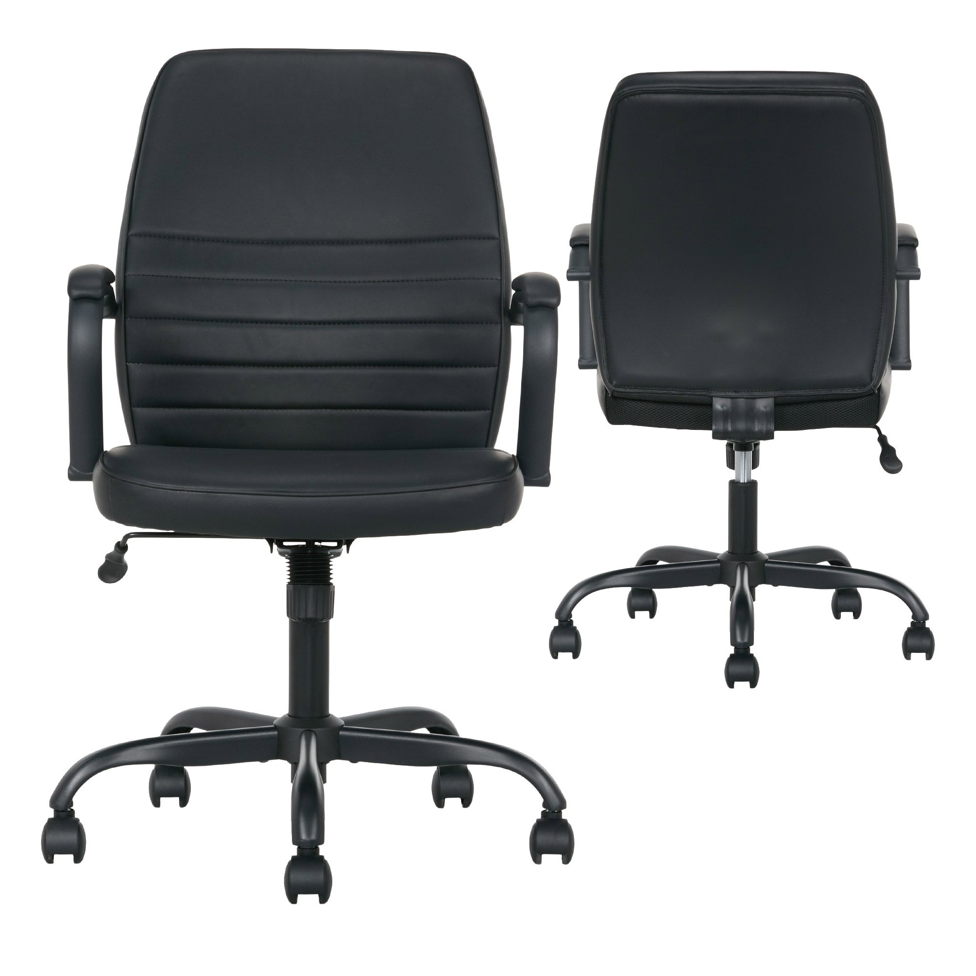True Innovations Task Chair