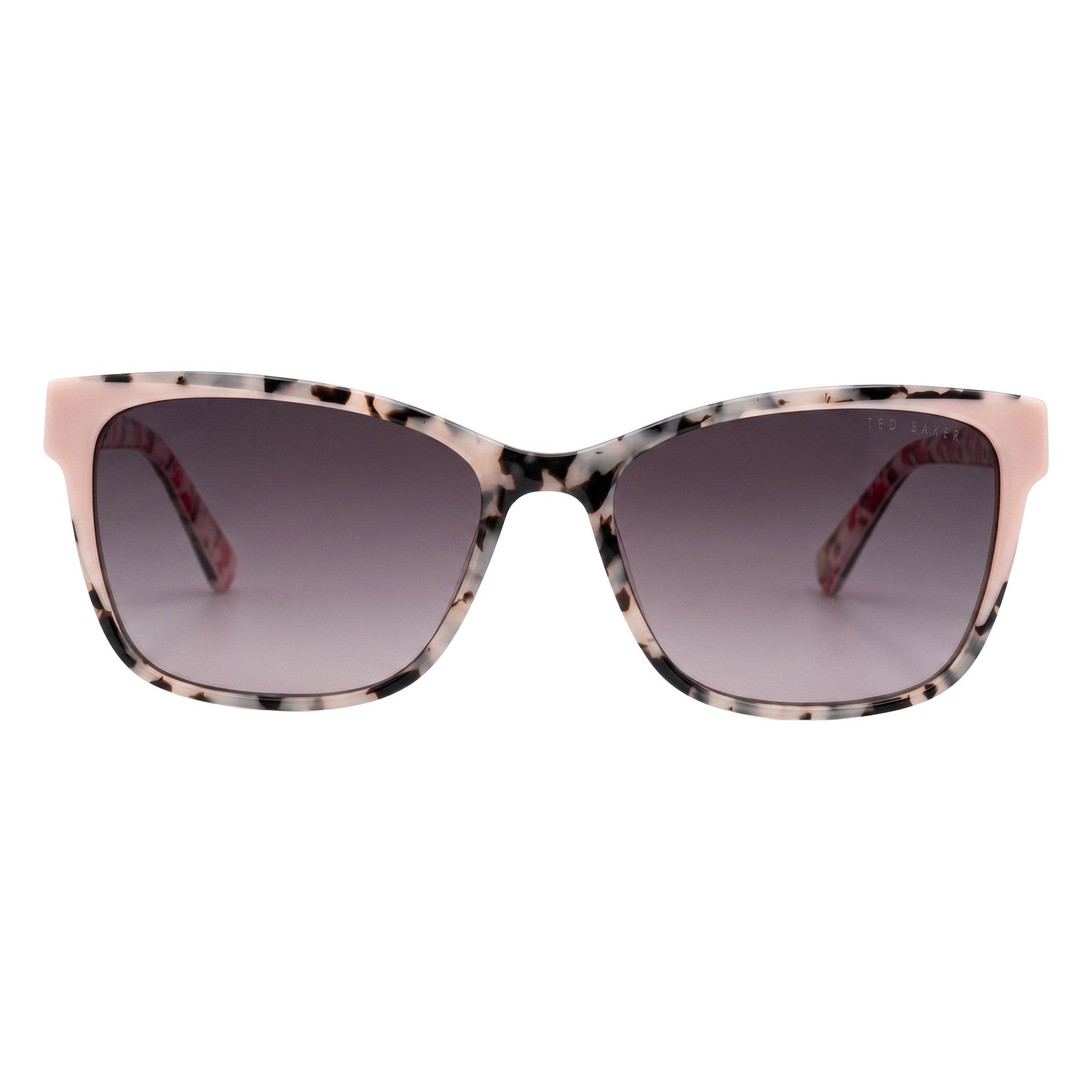 Ted Baker TWS294 Sunglasses