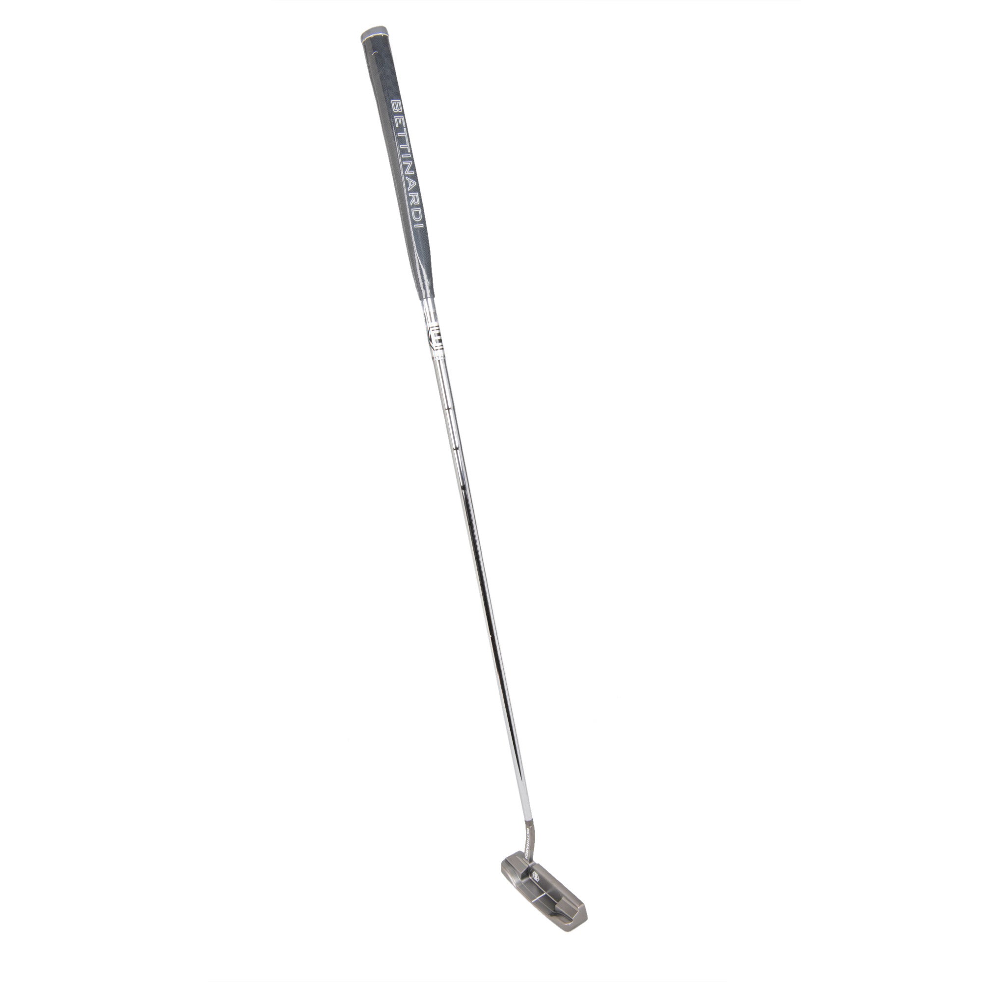 Bettinardi BB1 Flow Putter