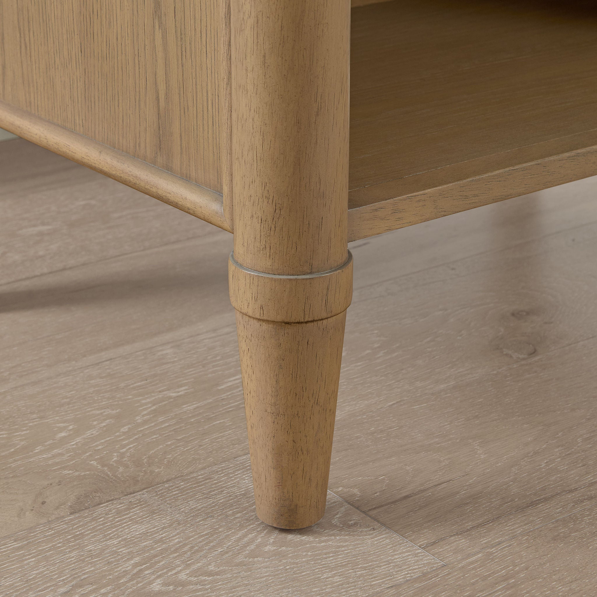 Belmont Nightstand