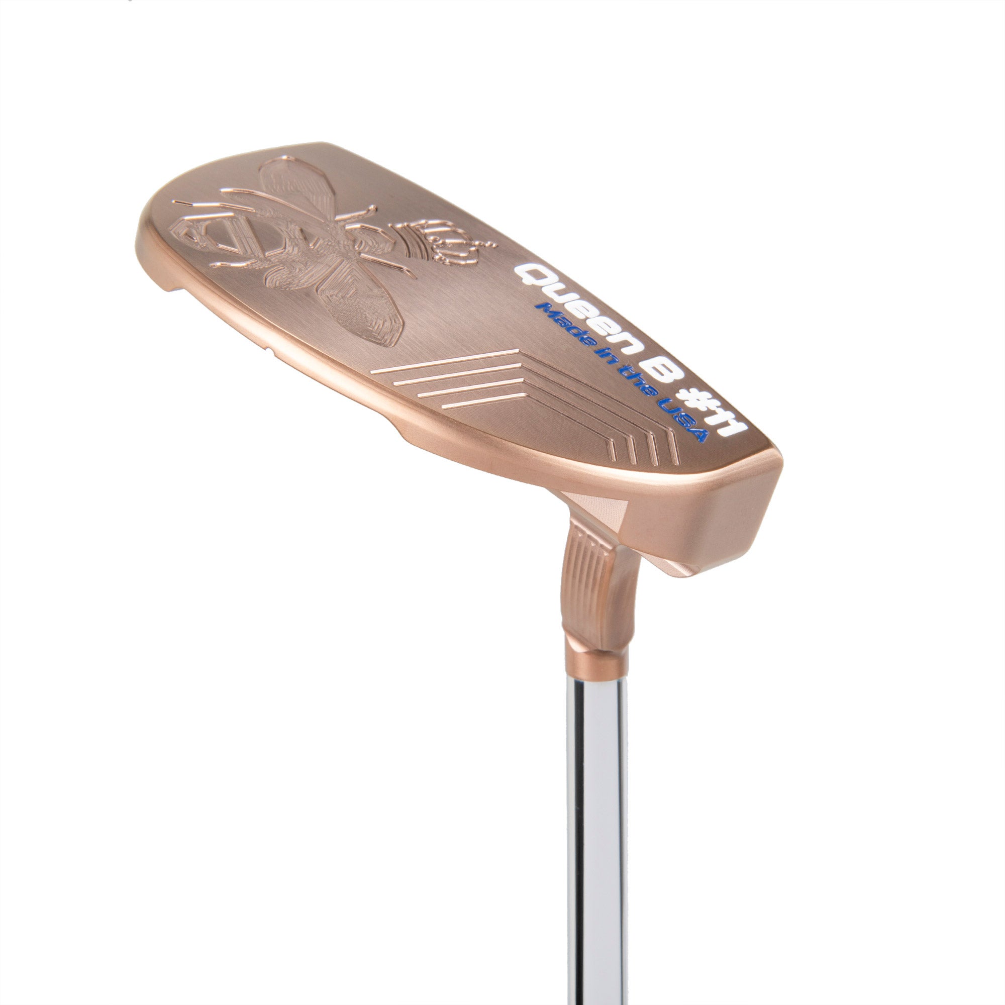 Bettinardi Queen B #11 Putter
