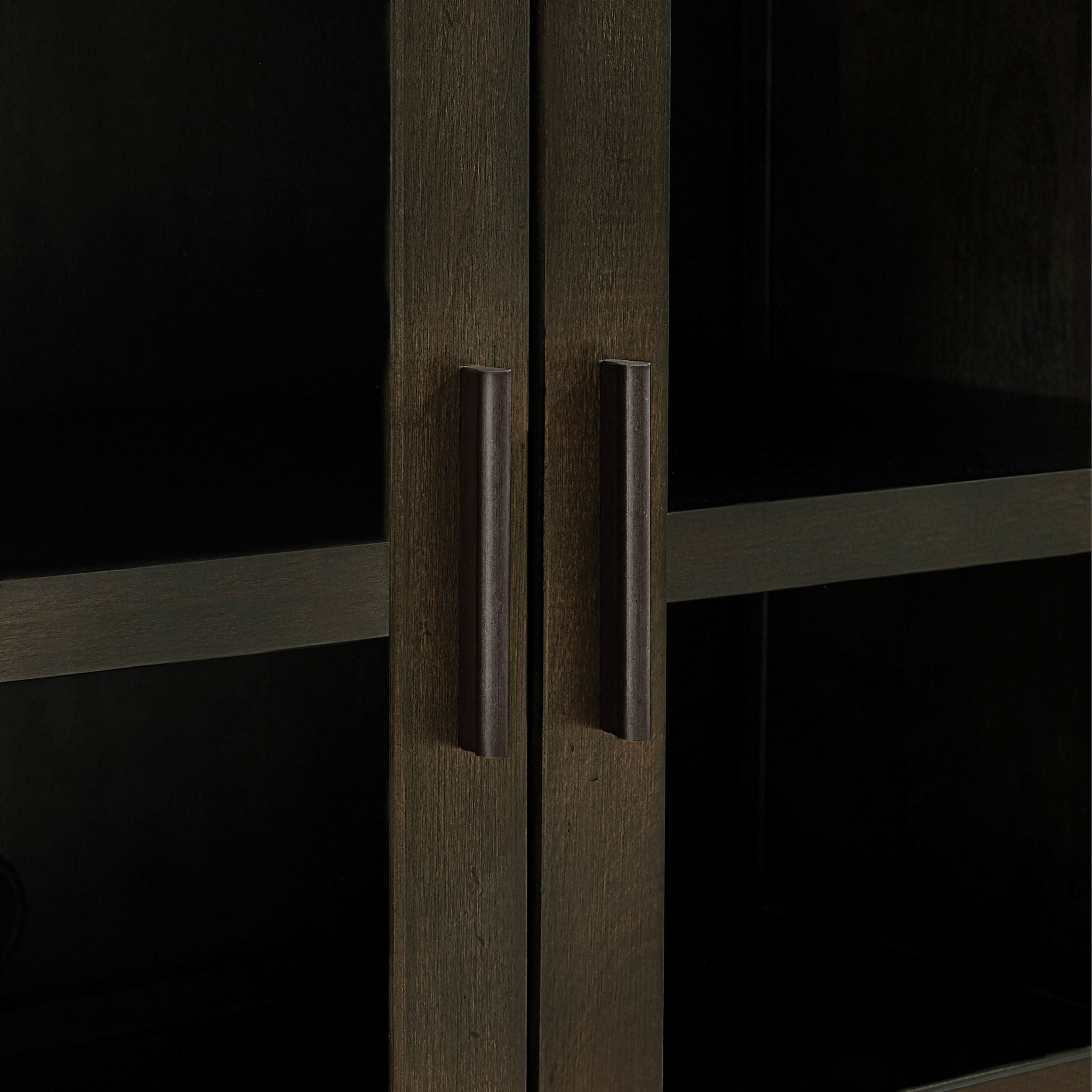 Gustav 72" Accent Console