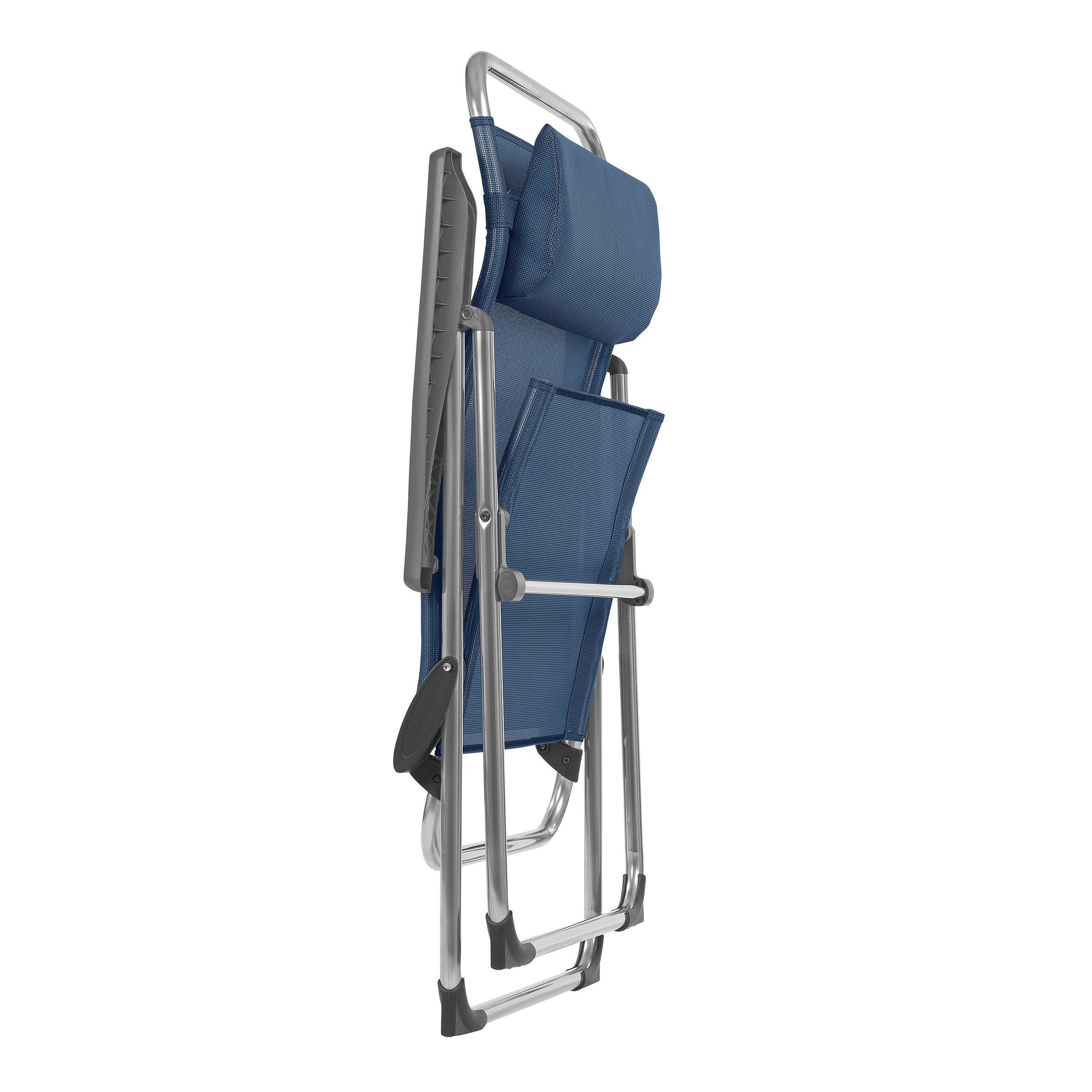 Lafuma Alu Cham XL, 2-pack