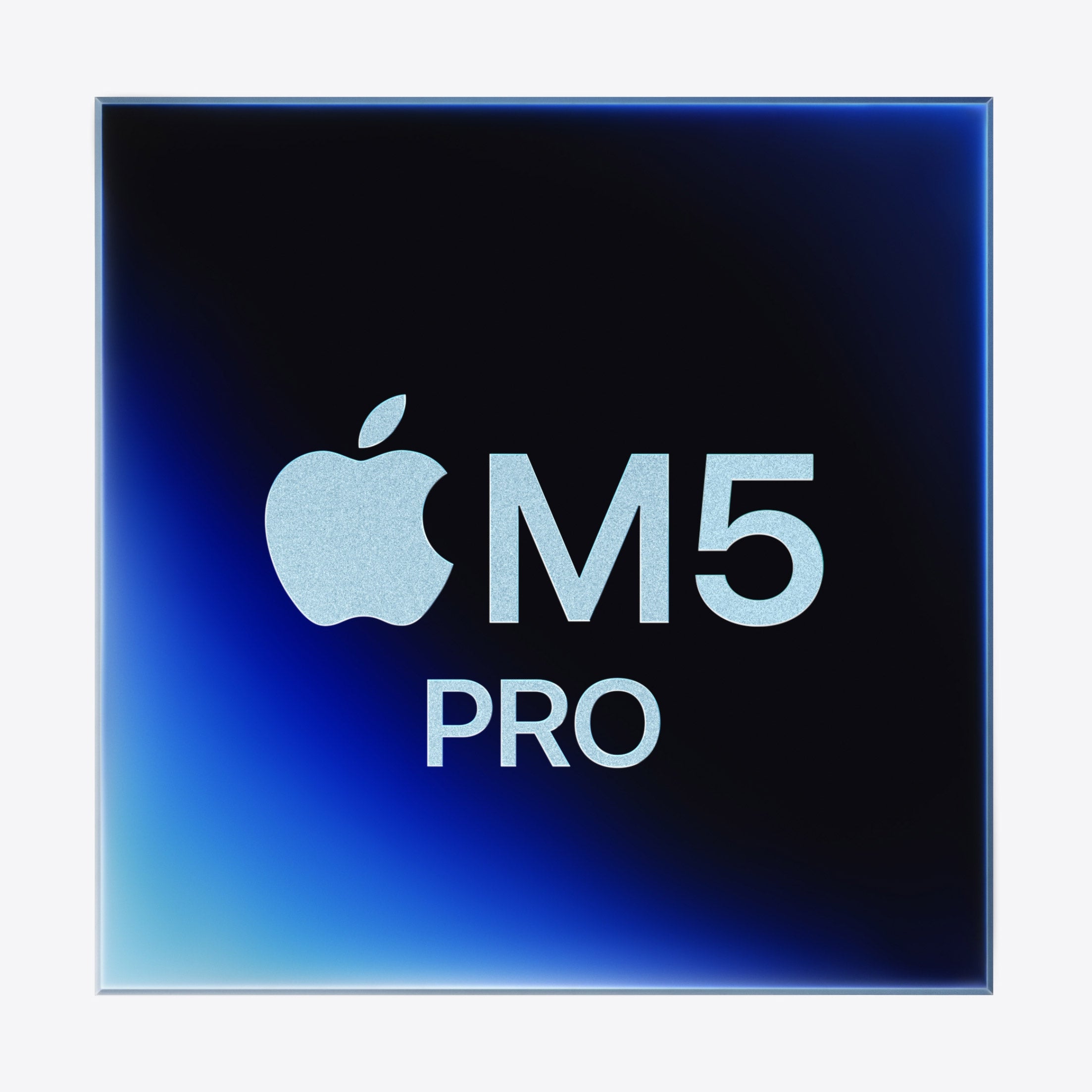 Mac mini Desktop Computer - Apple M5 Pro chip, Built for Apple Intelligence, 15-core CPU, 16-core GPU, 24GB Memory, 512GB SSD Storage