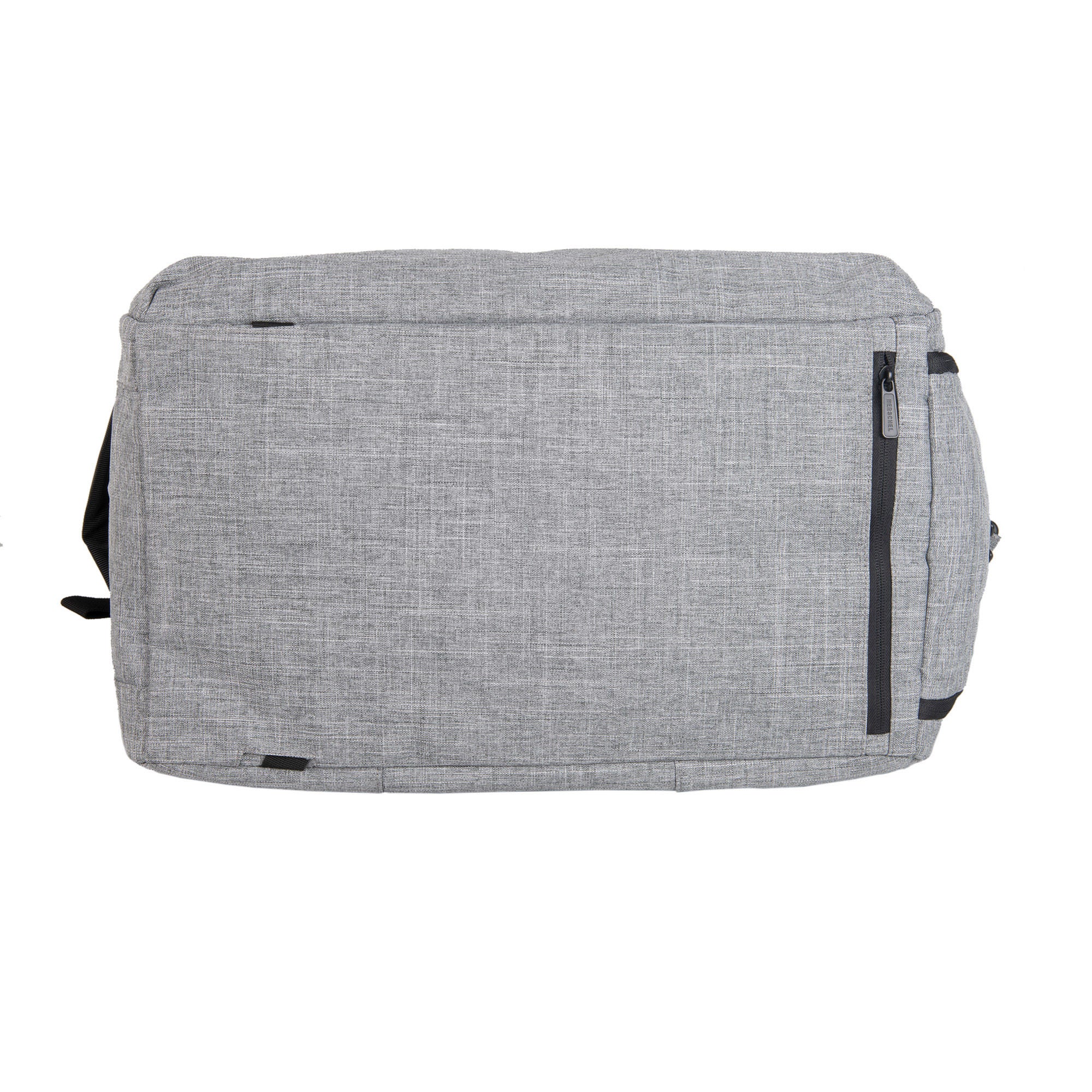 Herschel Outfitter Duffel Bag