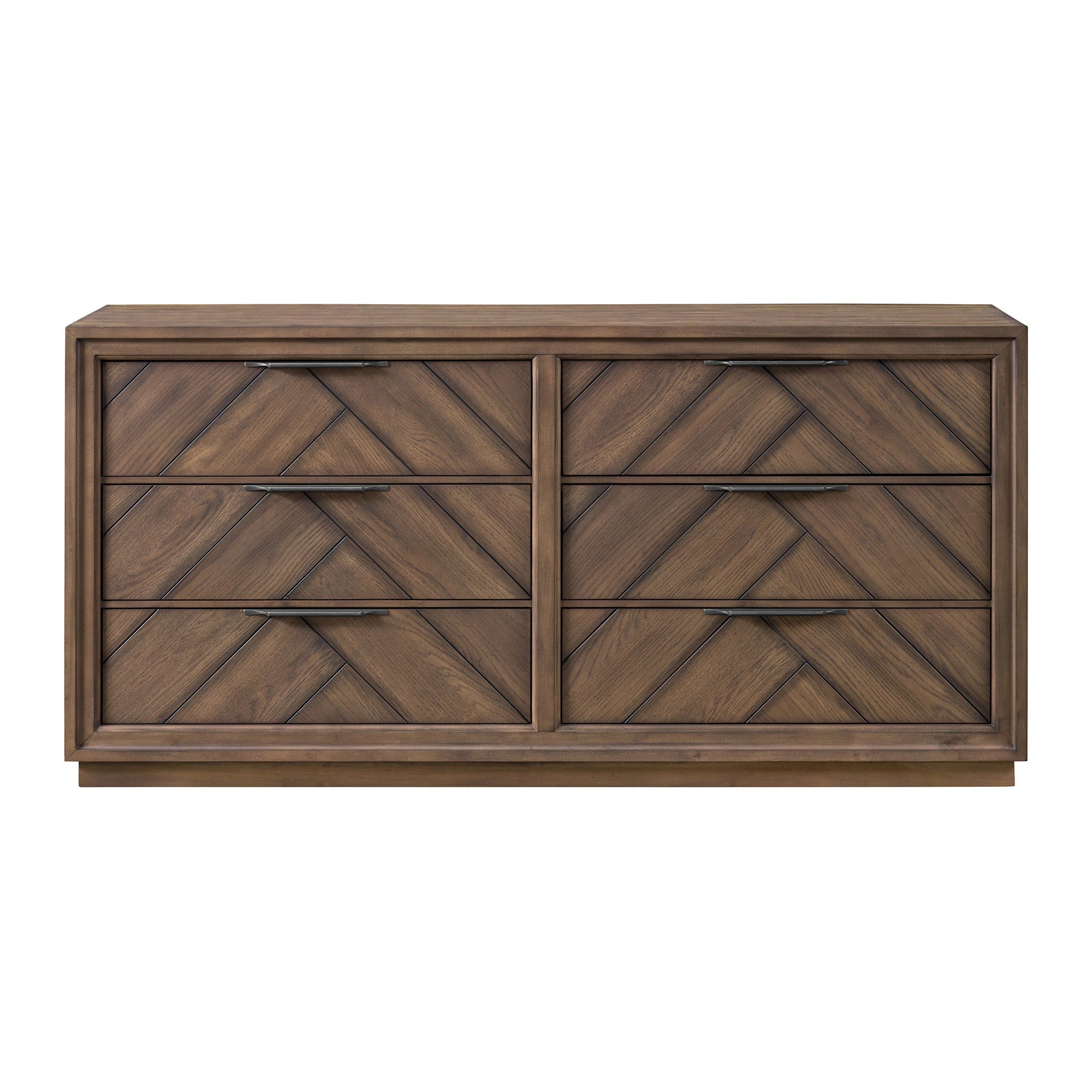 Soho Dresser
