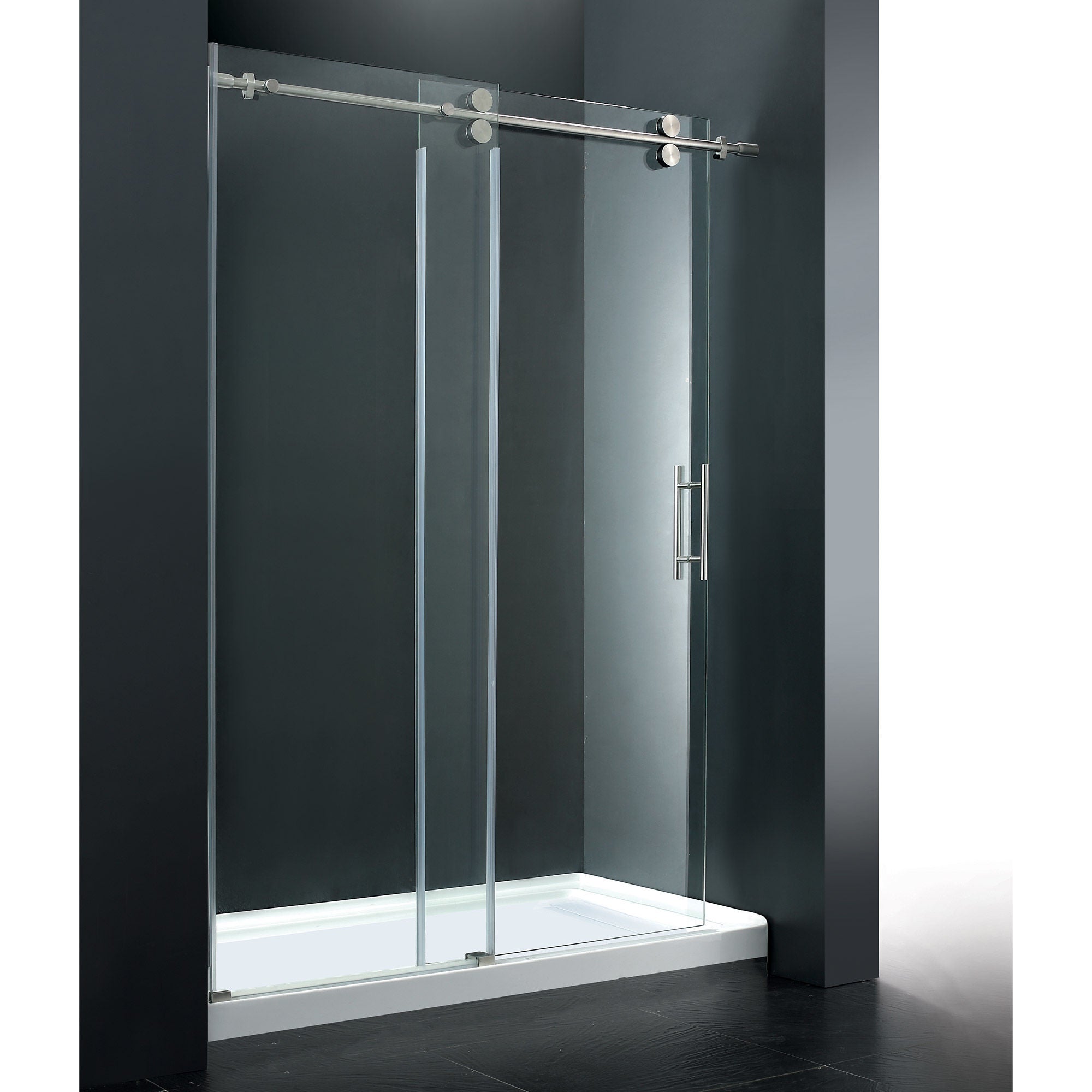 Ove Decors Orlando Shower