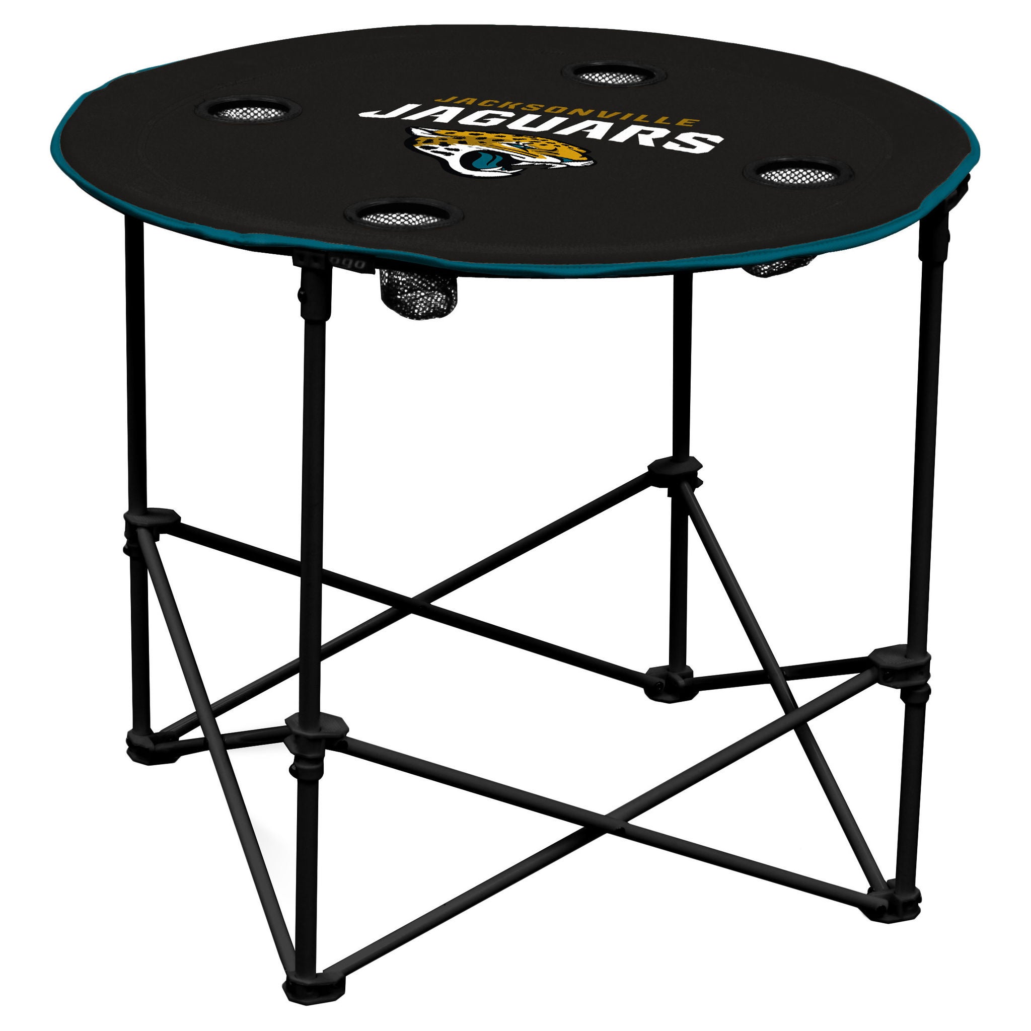 Logo Brands NFL Round Table