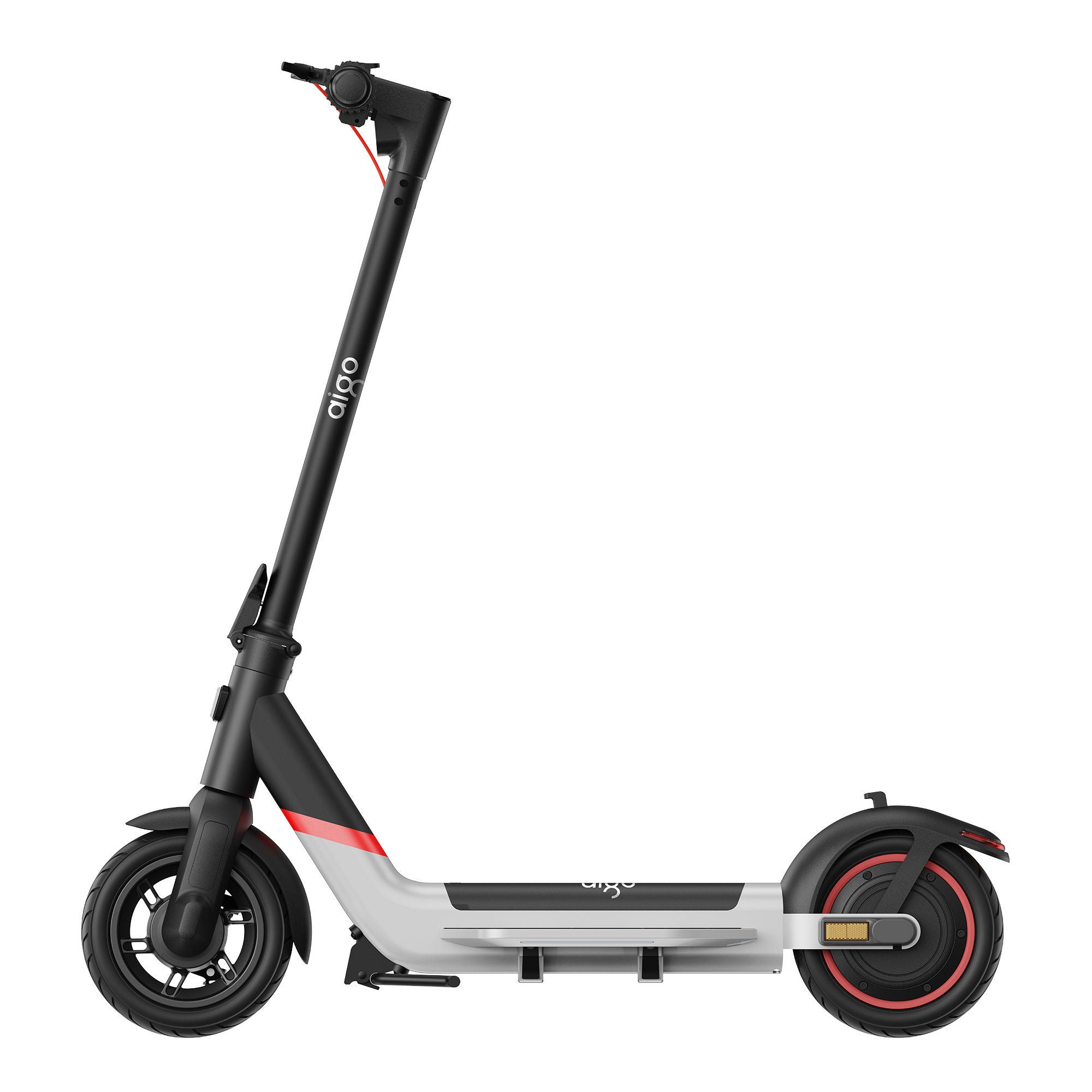 Aigo S80 Falcon Electric Scooter