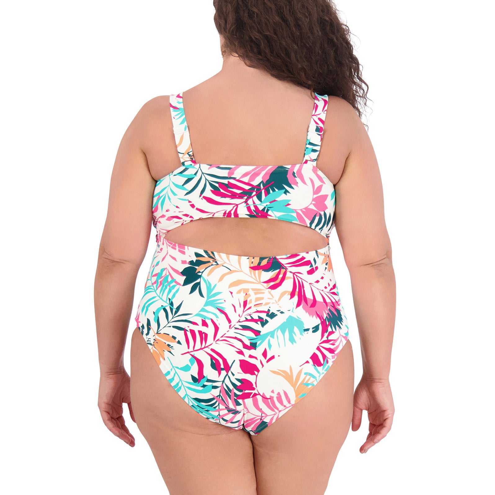 Eddie Bauer Ladies' Swimsuit